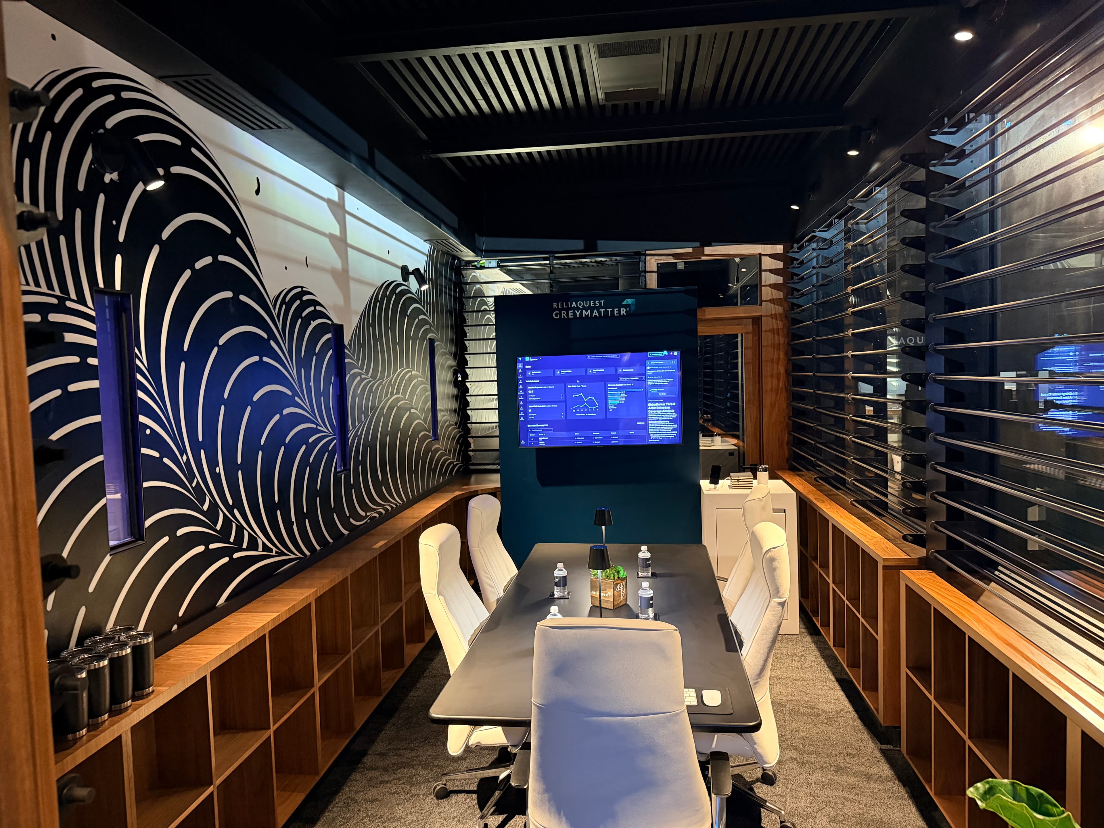 816 Folsom gallery image: 816folsom 12