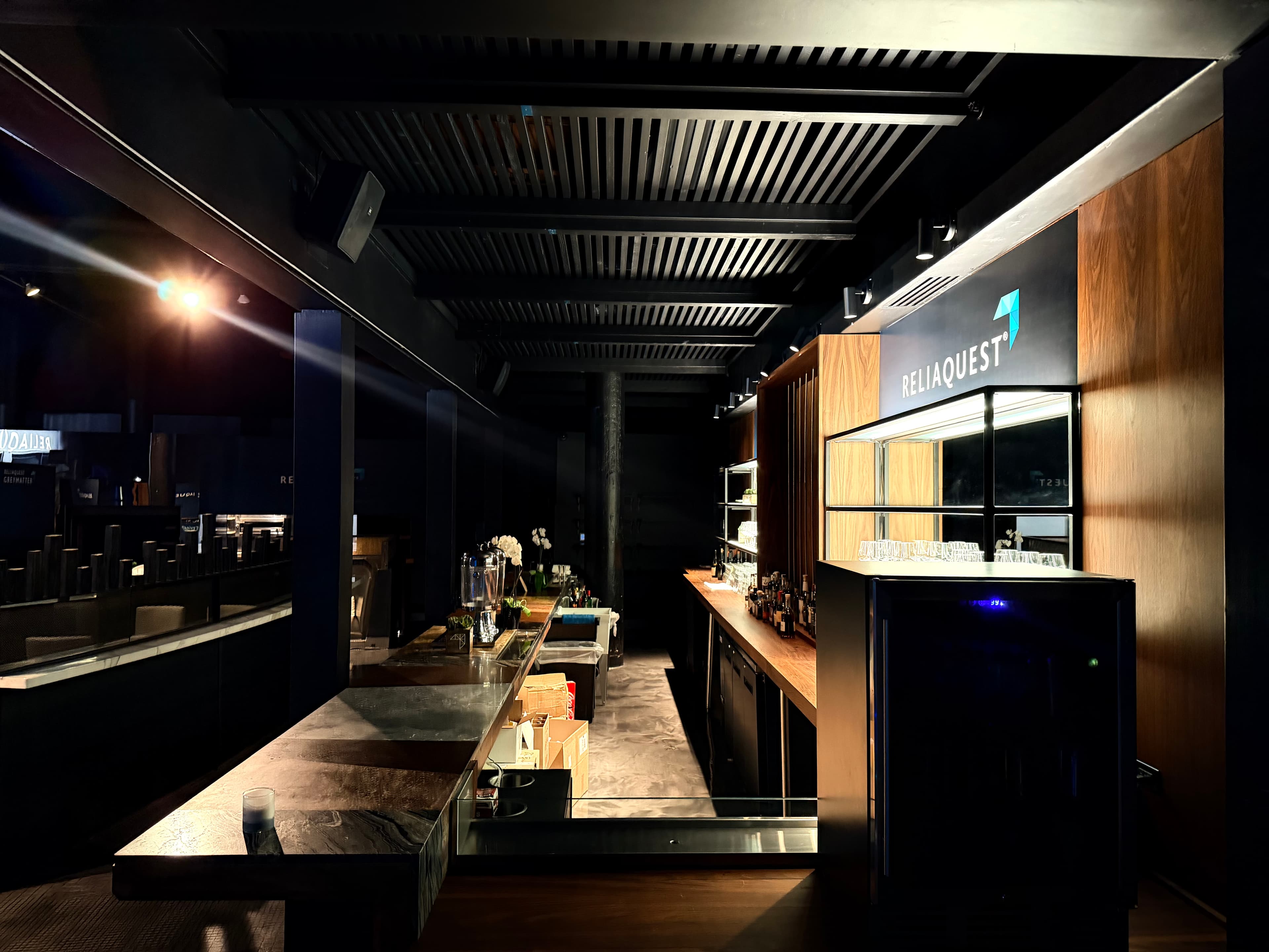 816 Folsom gallery image: 816folsom 14