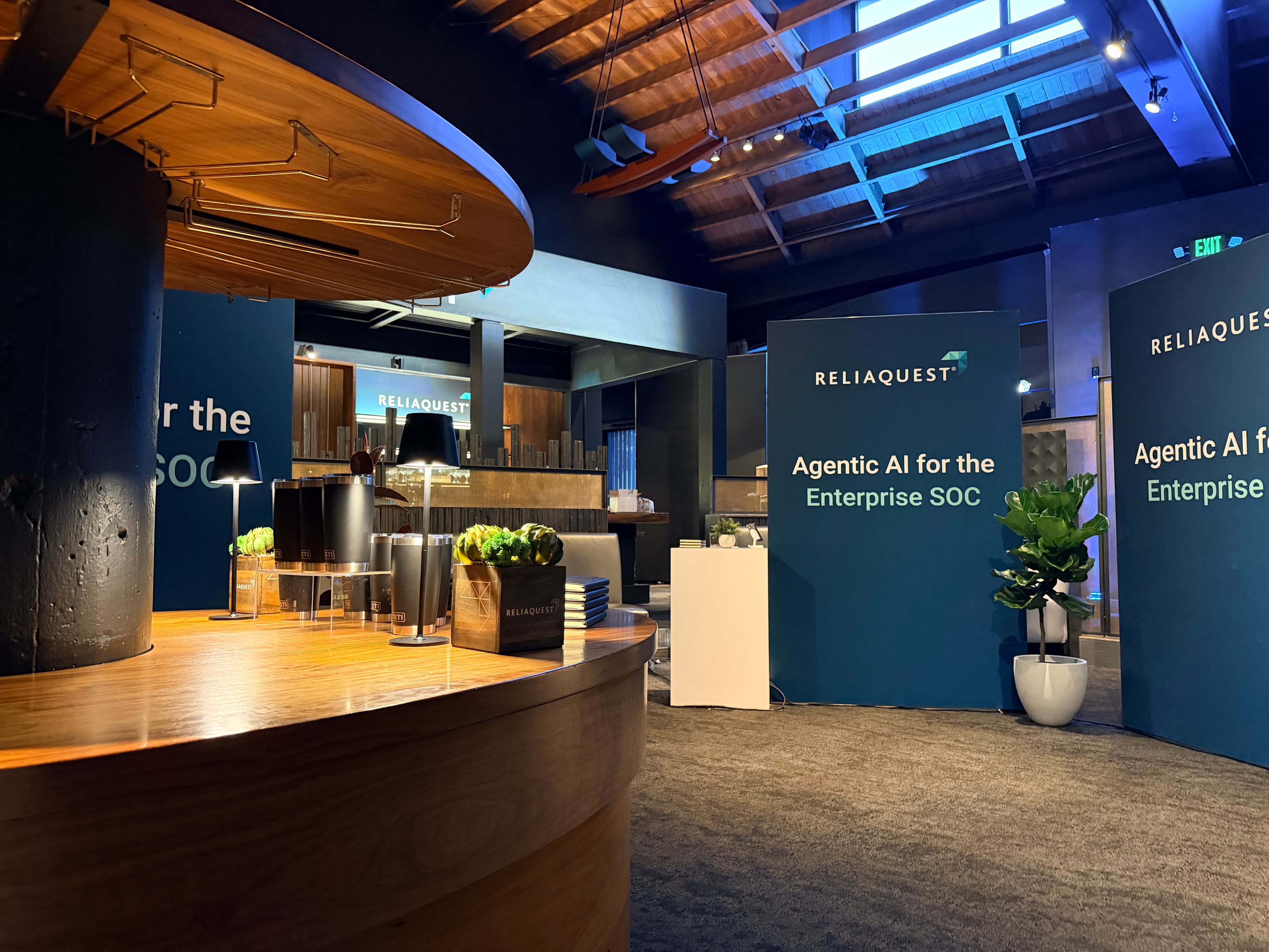 816 Folsom gallery image: 816folsom 15