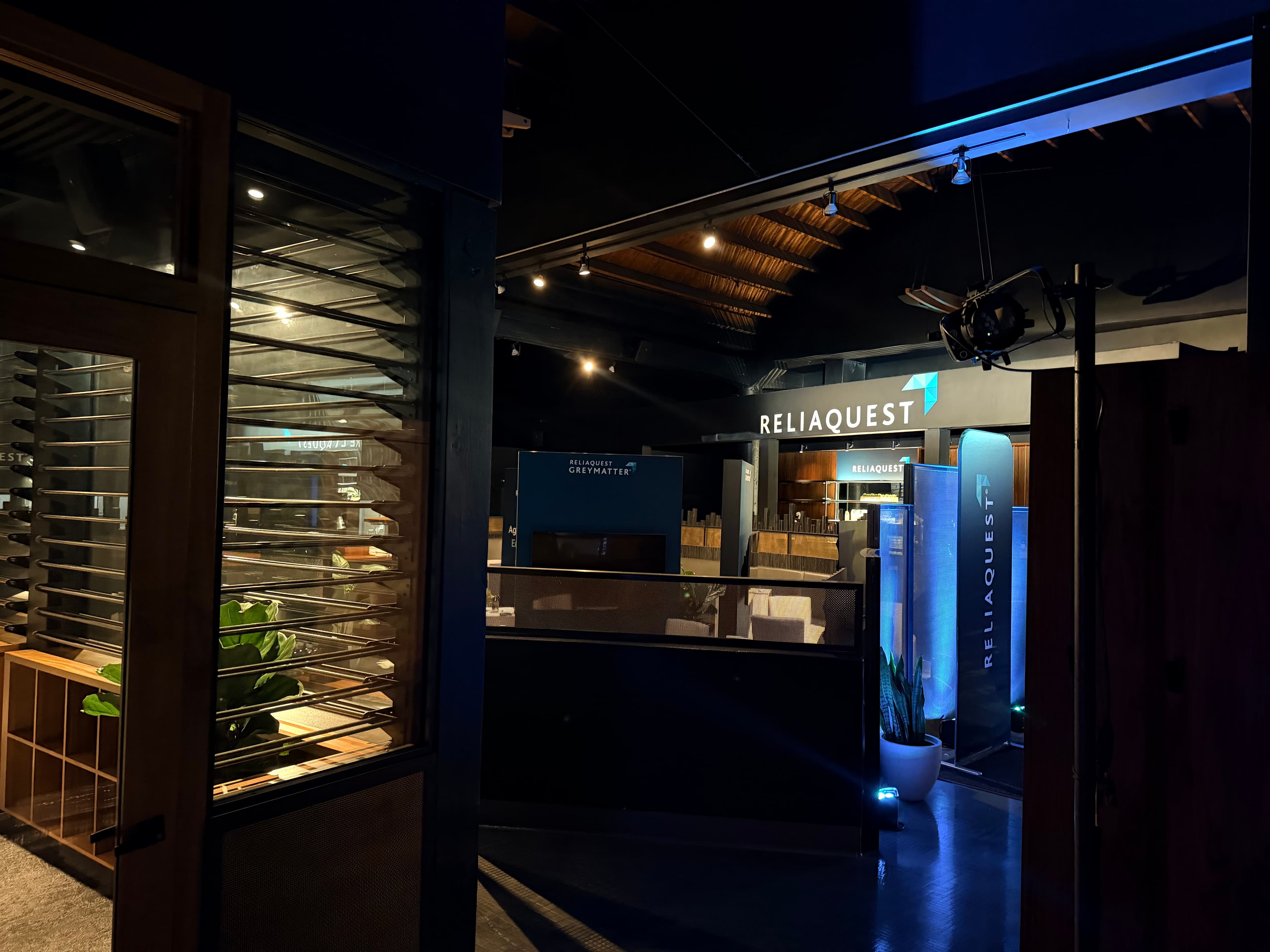 816 Folsom gallery image: 816folsom 18