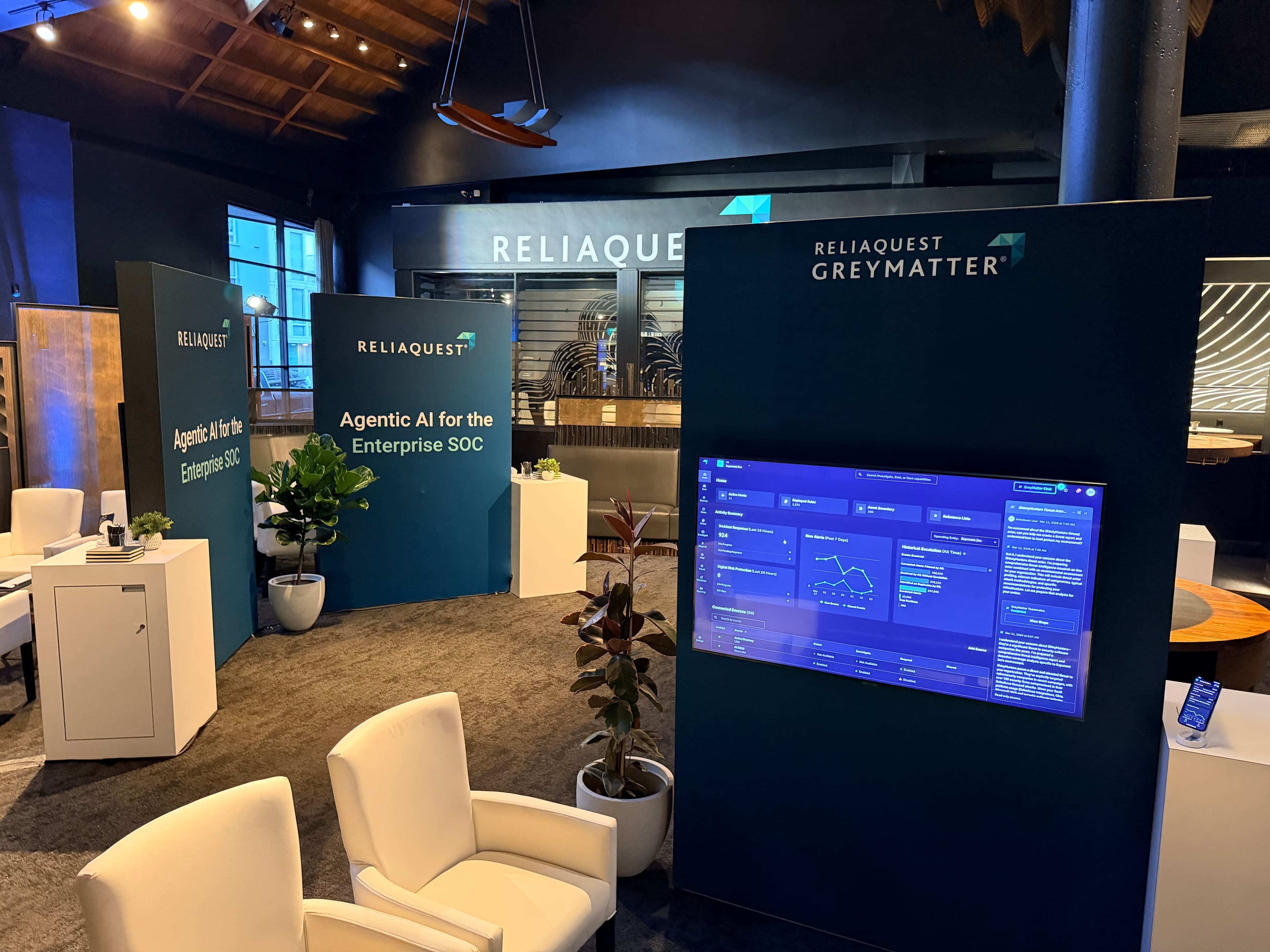 816 Folsom gallery image: 816folsom 2