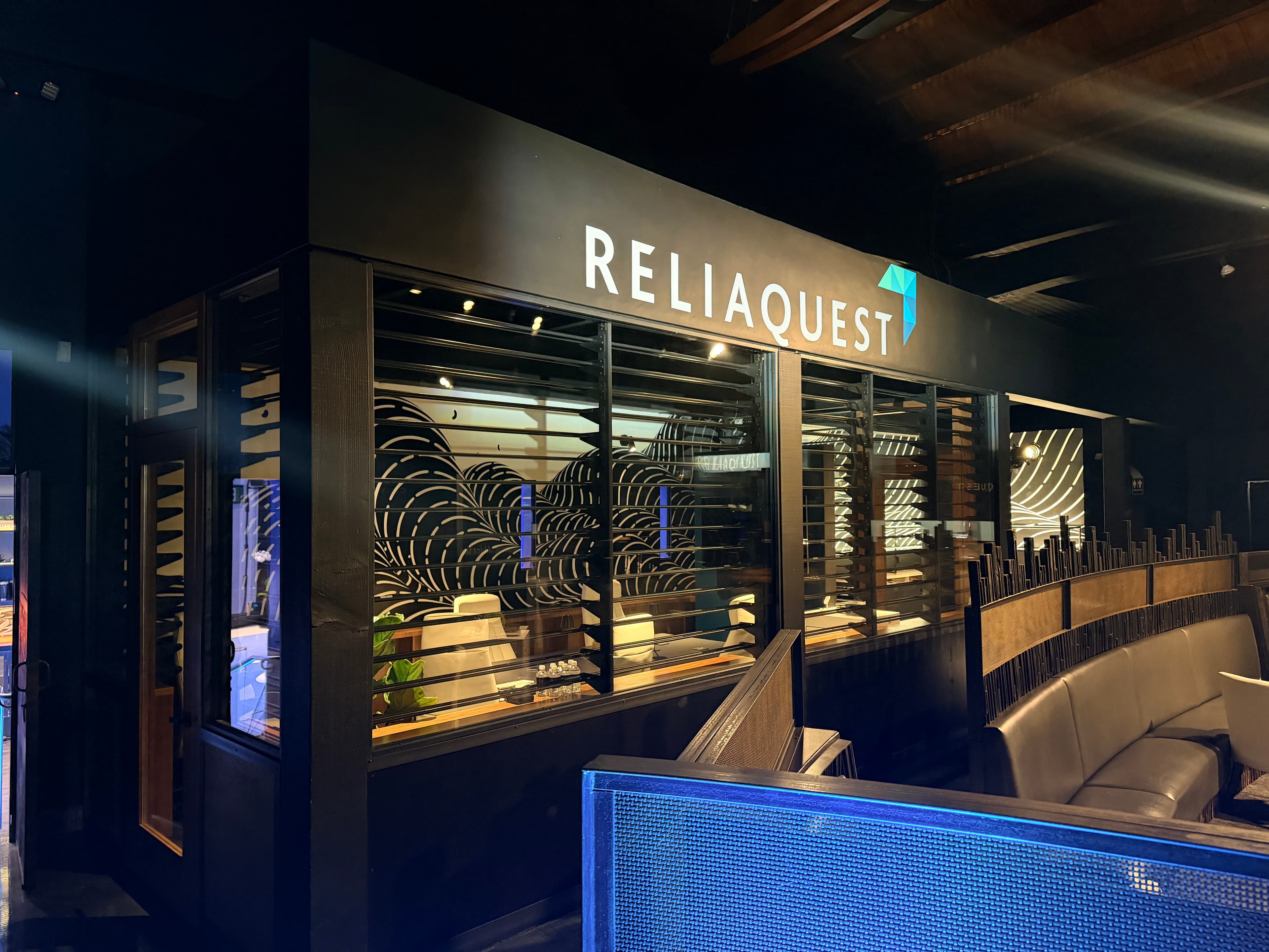 816 Folsom gallery image: 816folsom 20