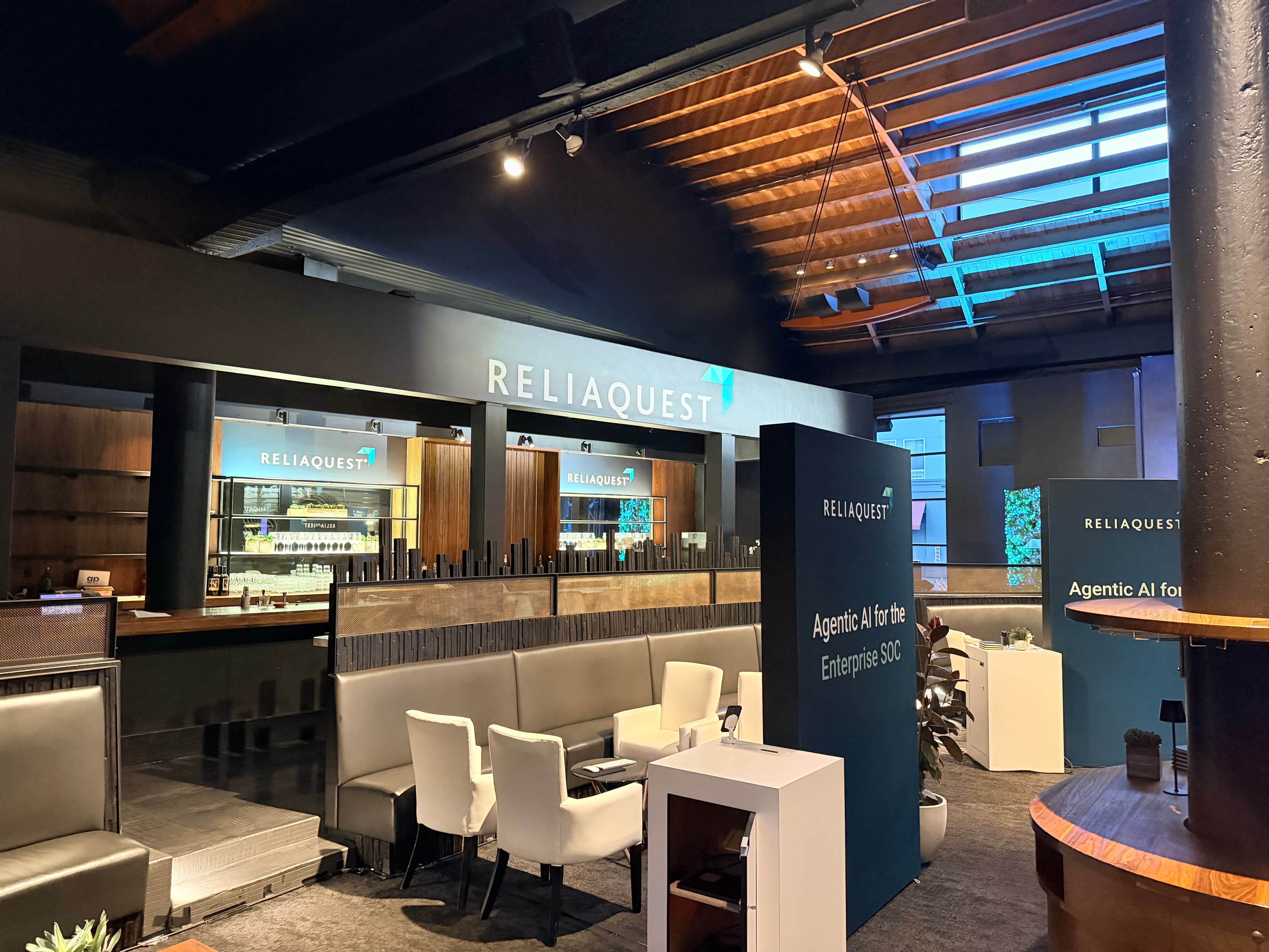 816 Folsom gallery image: 816folsom 22