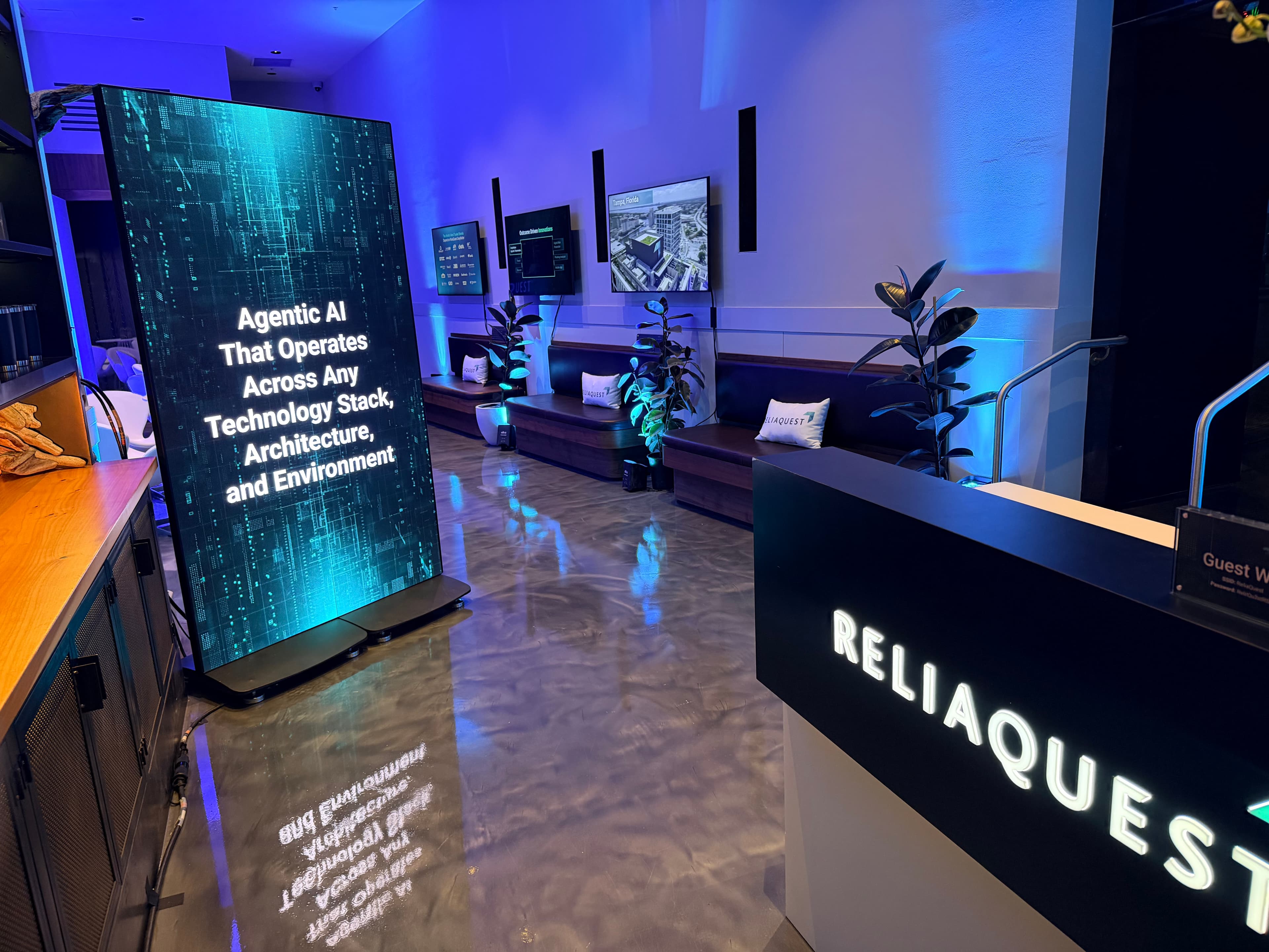 816 Folsom gallery image: 816folsom 30