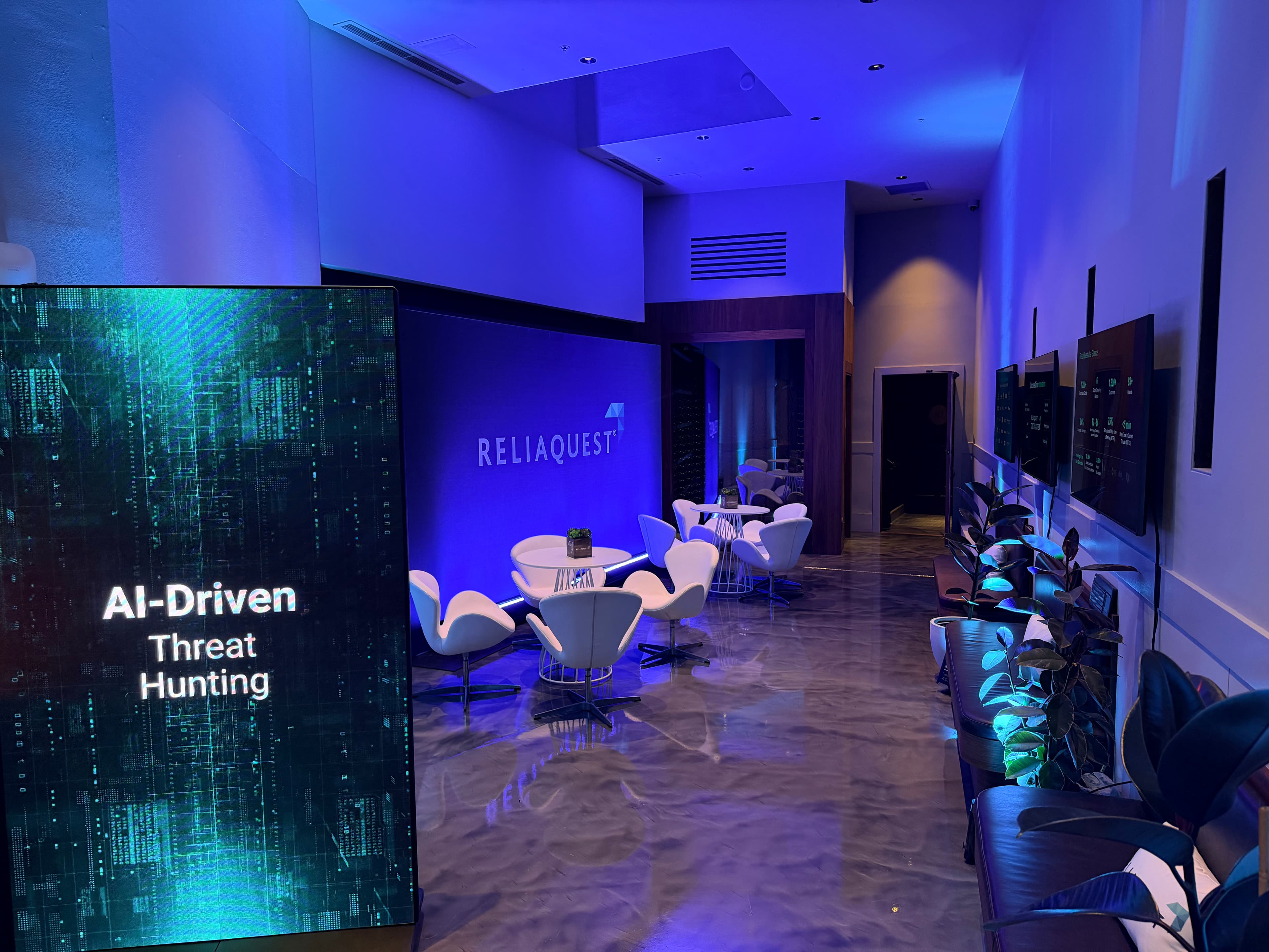 816 Folsom gallery image: 816folsom 32