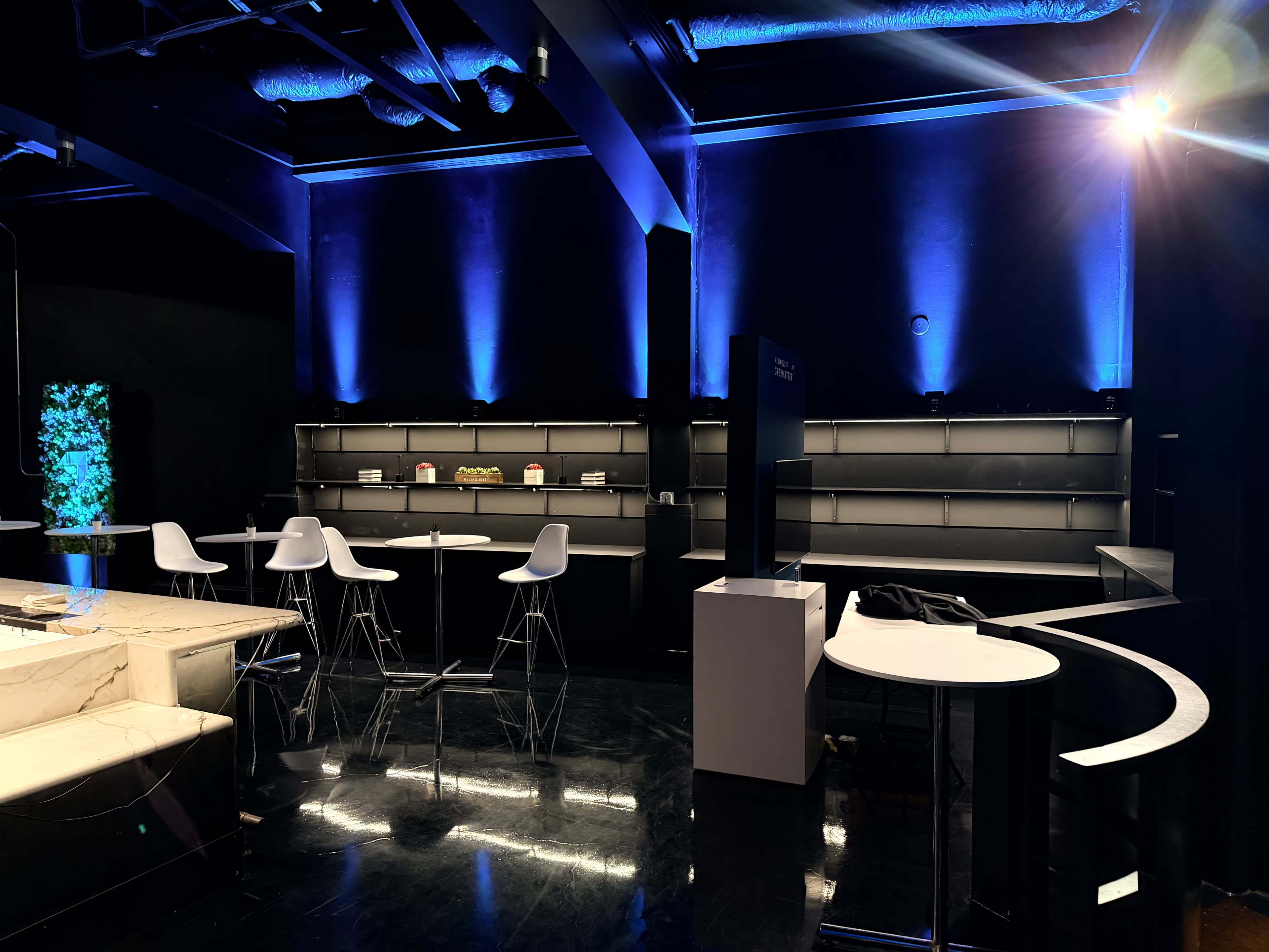 816 Folsom gallery image: 816folsom 40