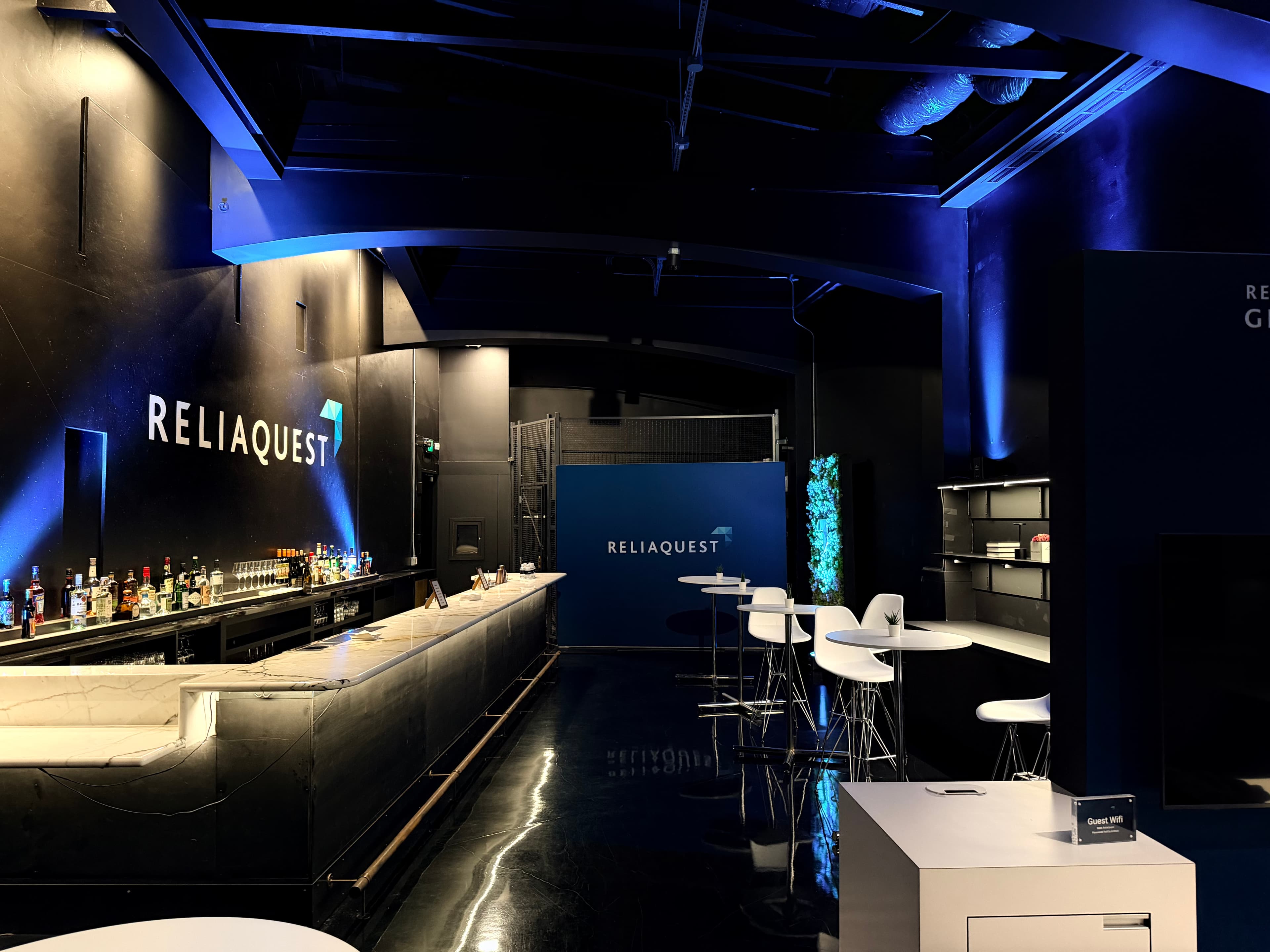 816 Folsom gallery image: 816folsom 42