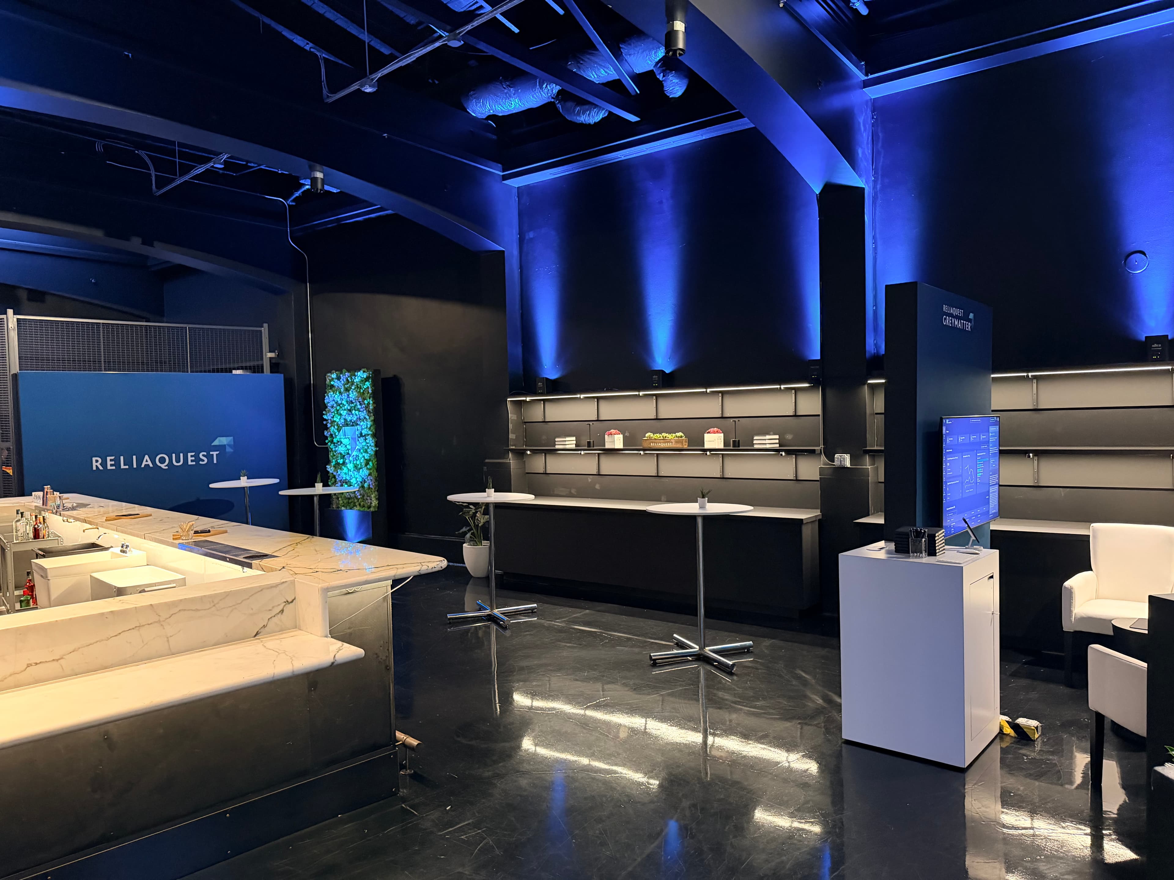 816 Folsom gallery image: 816folsom 44