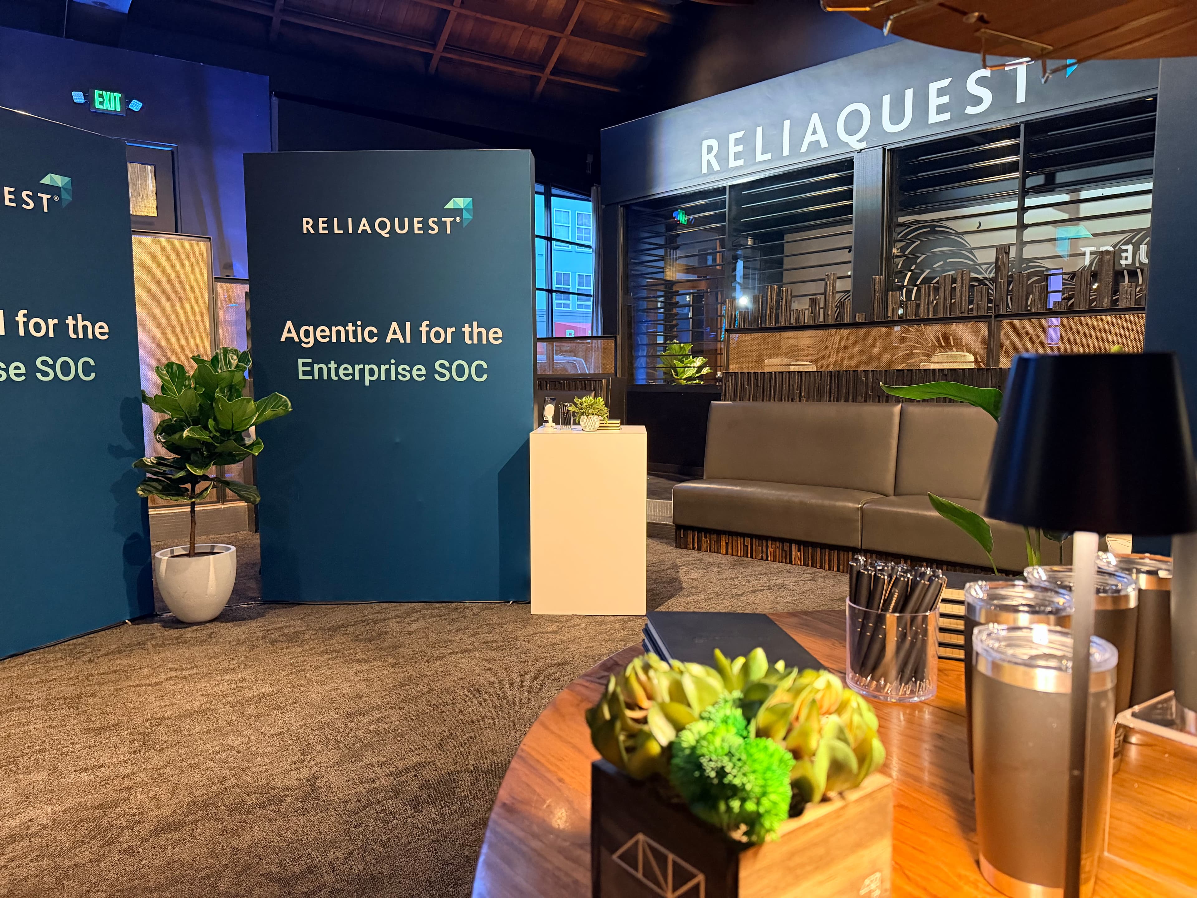 816 Folsom gallery image: 816folsom 6