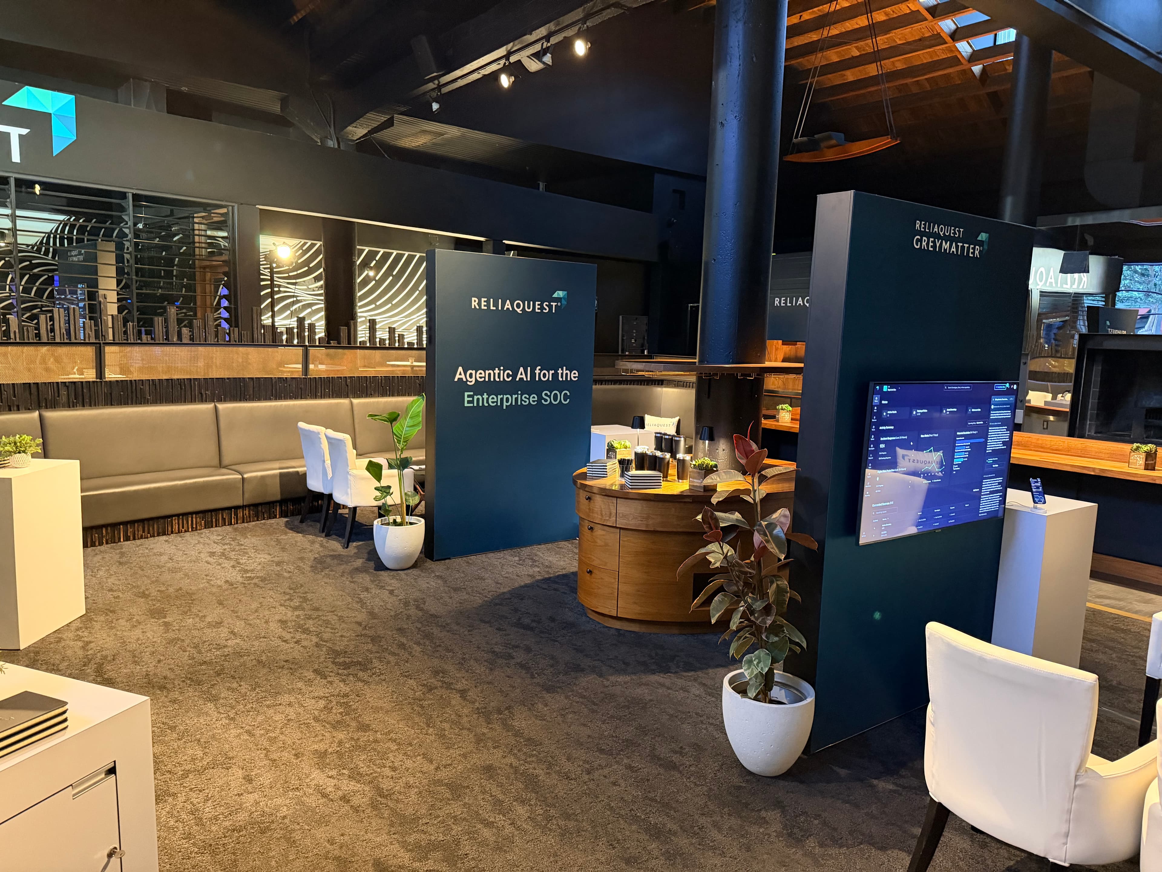 816 Folsom gallery image: 816folsom 8