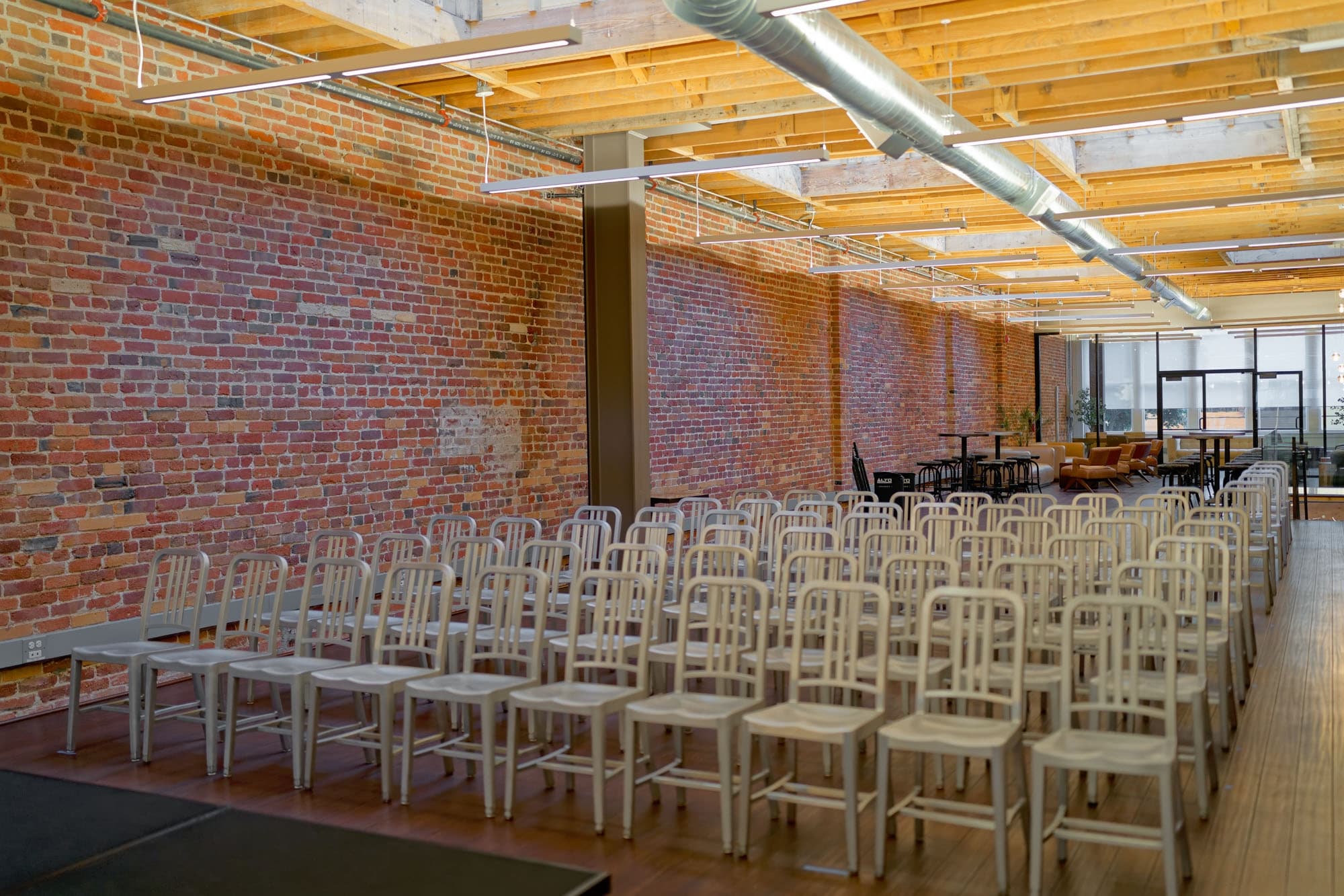 Dimes Gallery gallery image: Dimes Gallery Image10