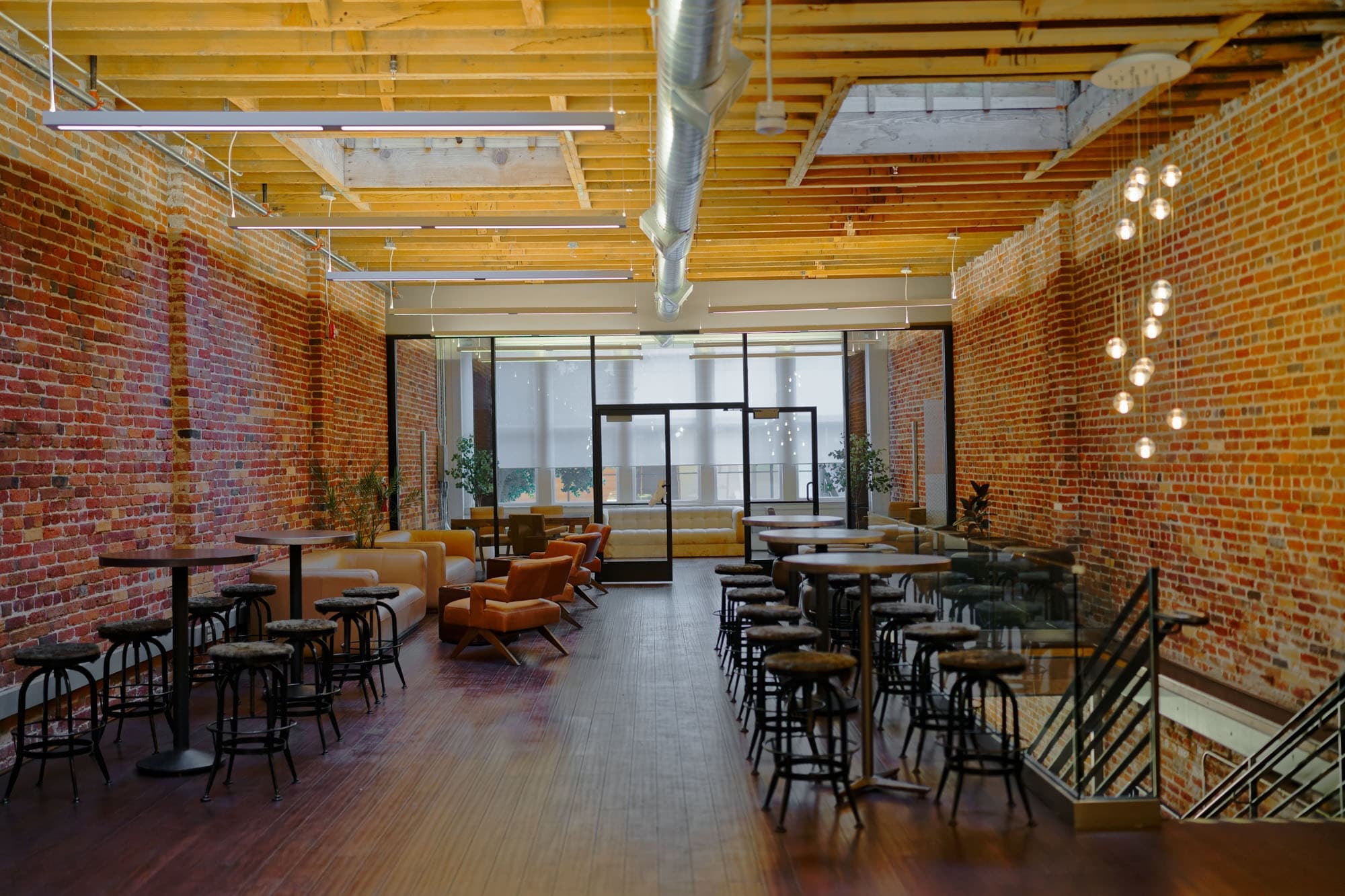 Dimes Gallery gallery image: Dimes Gallery Image11