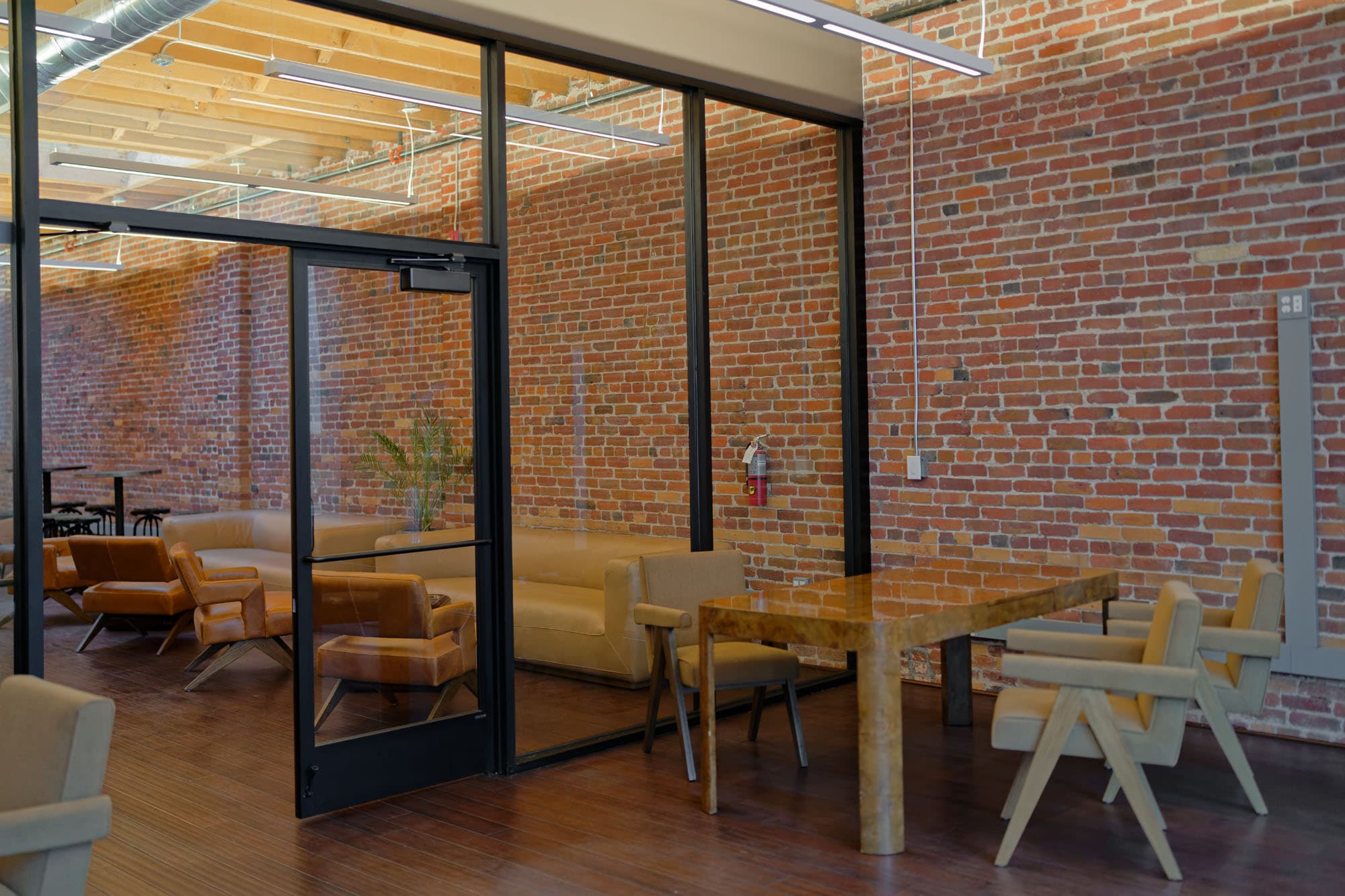 Dimes Gallery gallery image: Dimes Gallery Image12