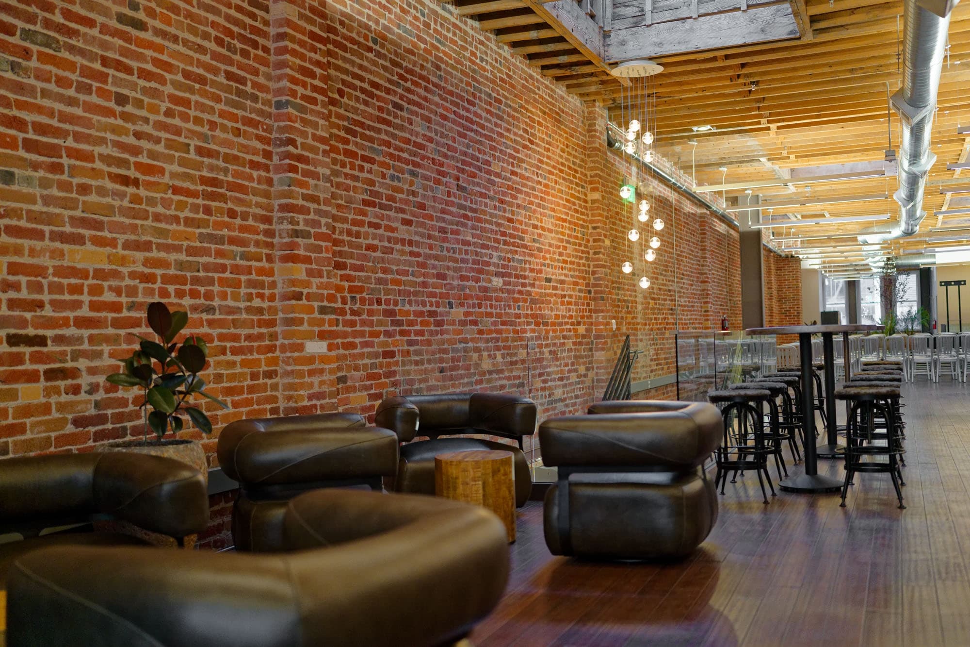 Dimes Gallery gallery image: Dimes Gallery Image13