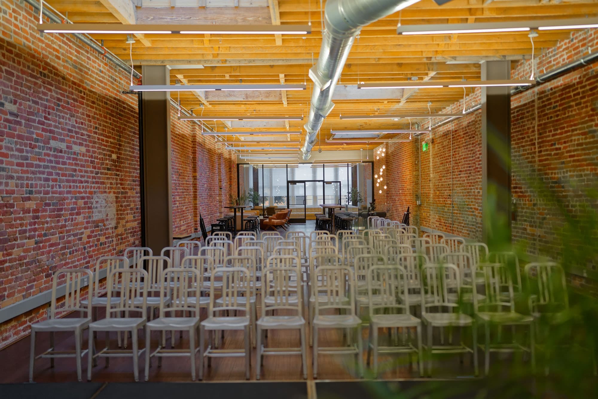 Dimes Gallery gallery image: Dimes Gallery Image14