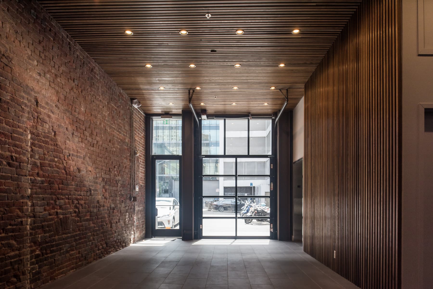 Dimes Gallery gallery image: Dimes Gallery Image5