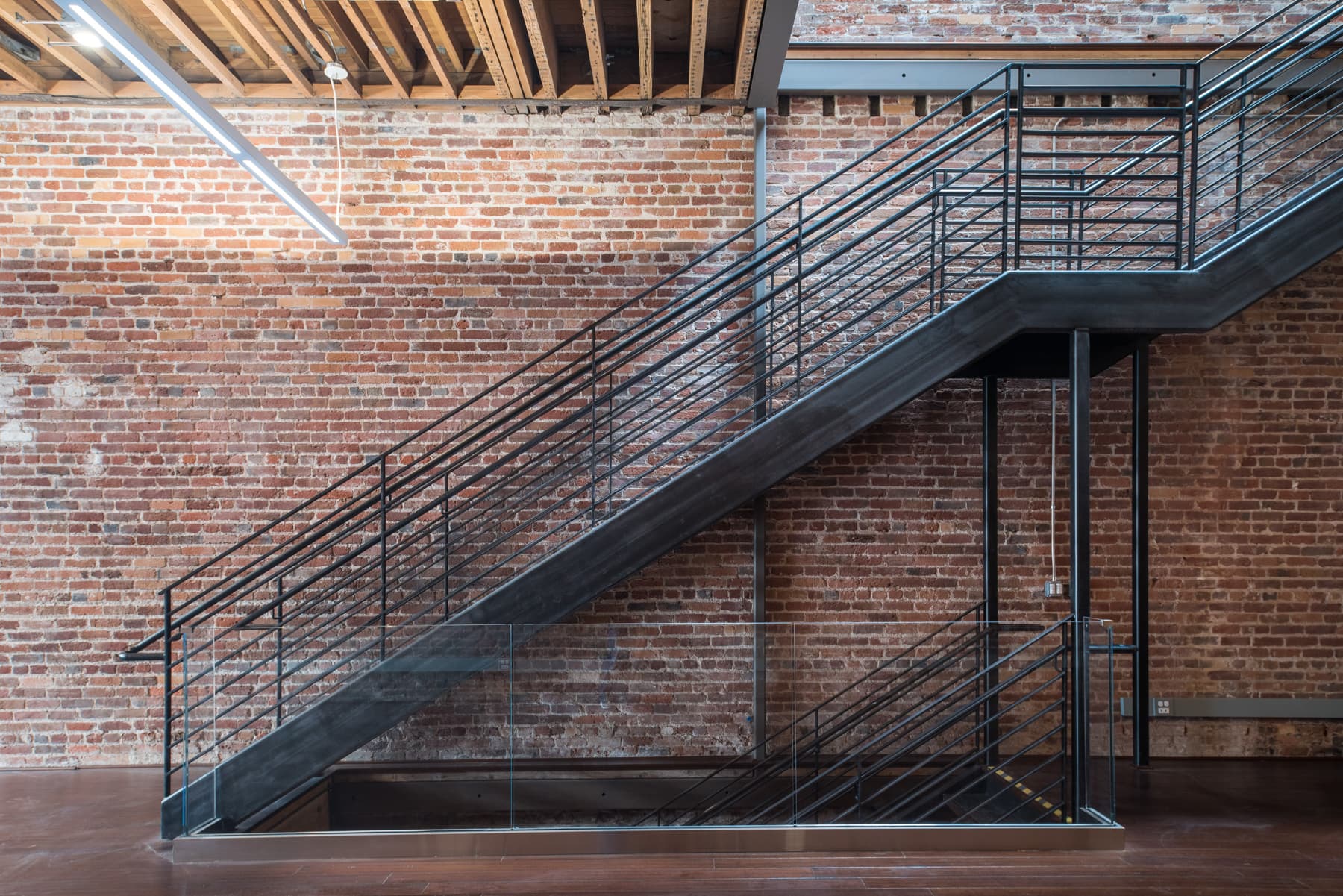 Dimes Gallery gallery image: Dimes Gallery Image7