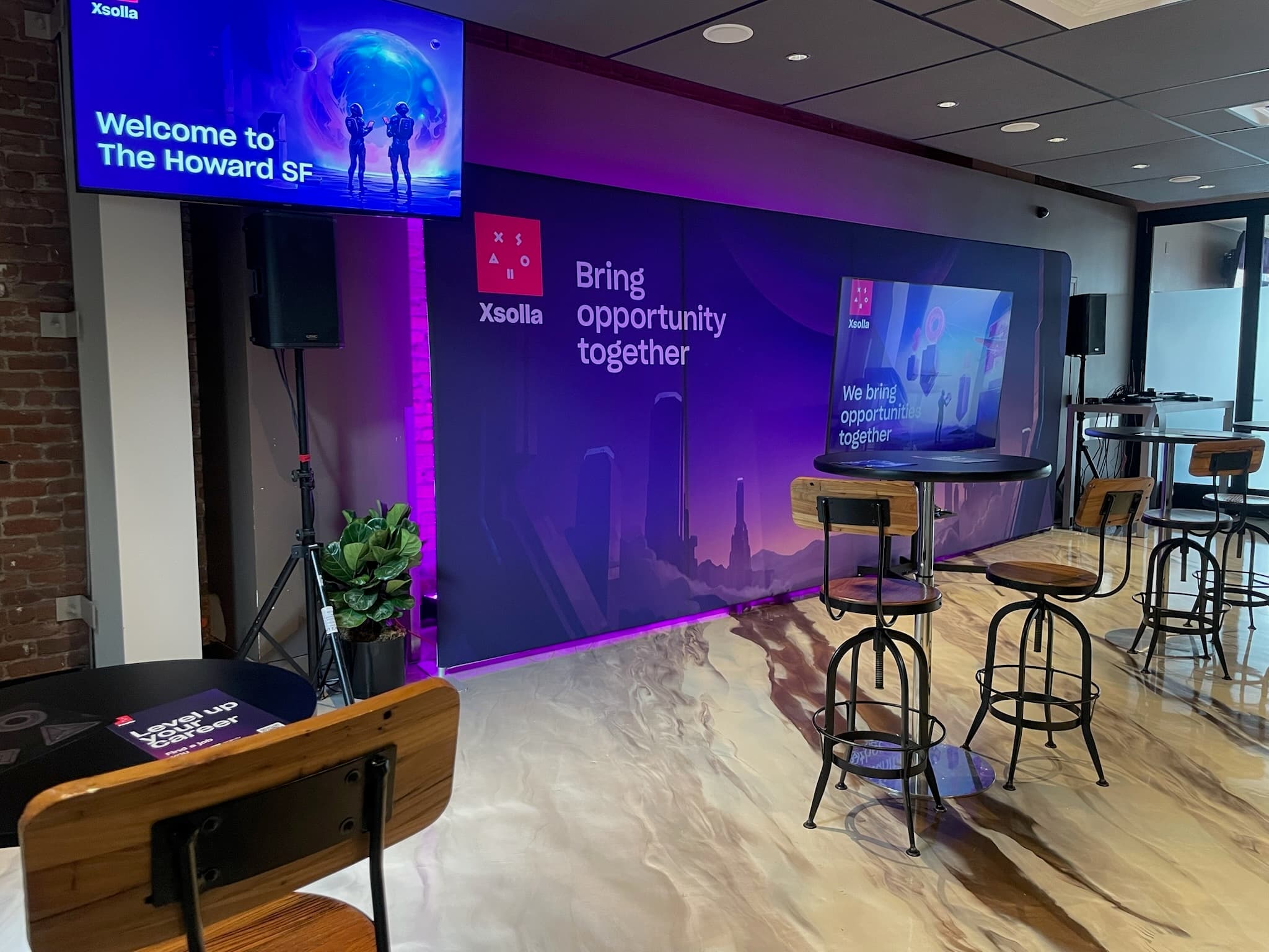 The Howard gallery image: The Howard Image17