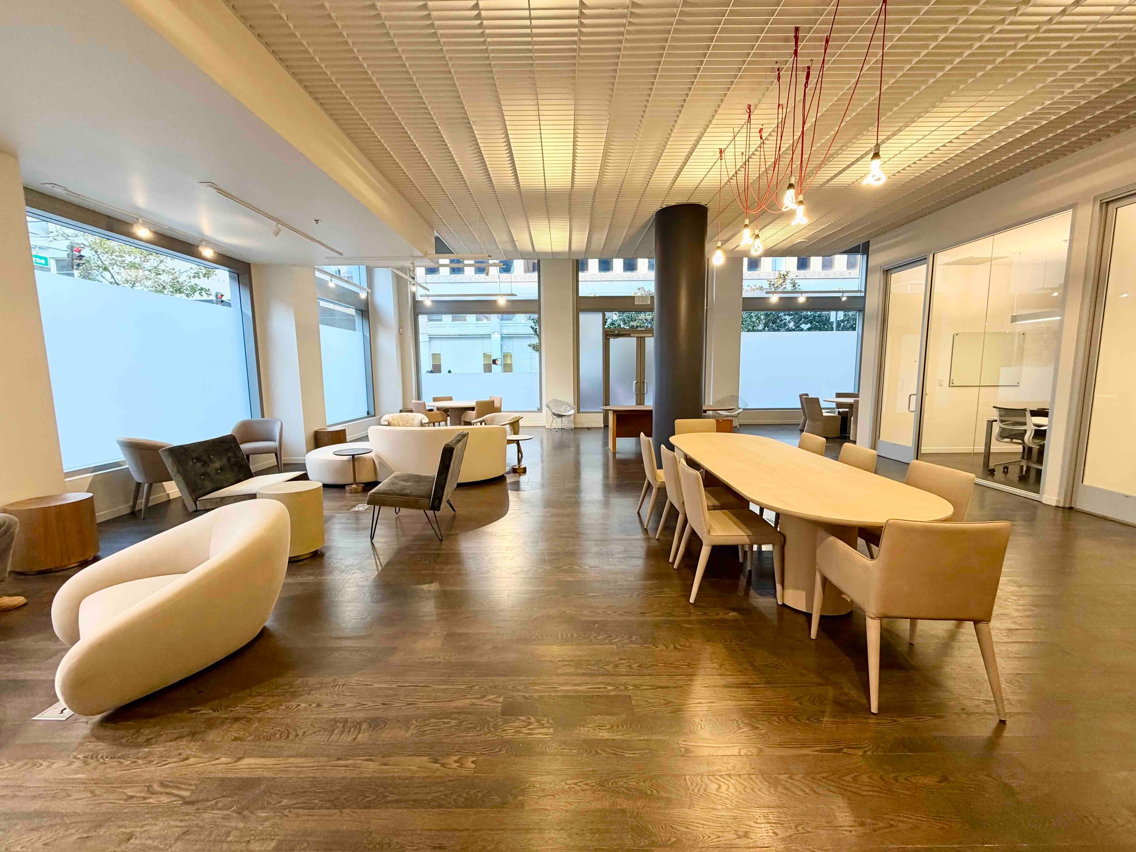 localhost:howard gallery image: Localhost Sf 1