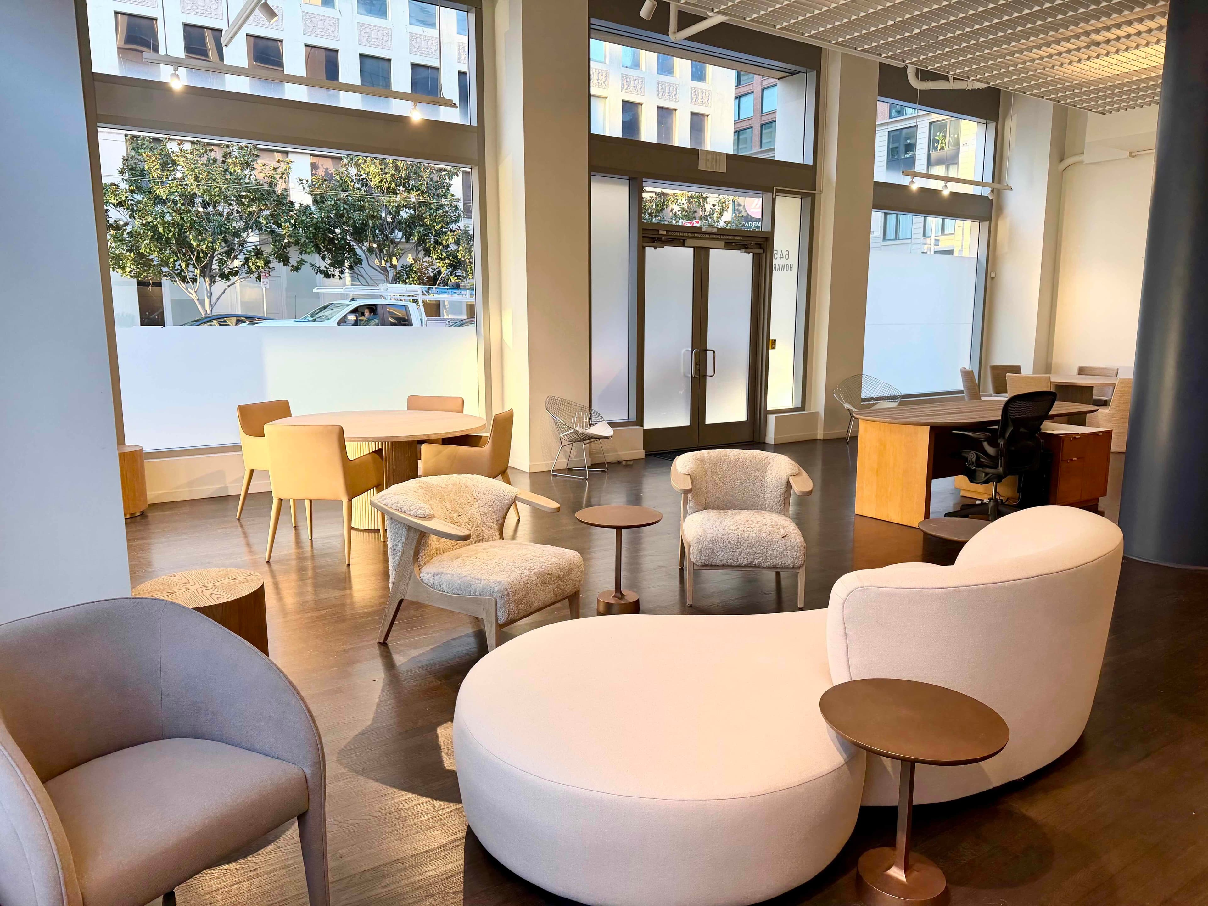 localhost:howard gallery image: Localhost Sf 2