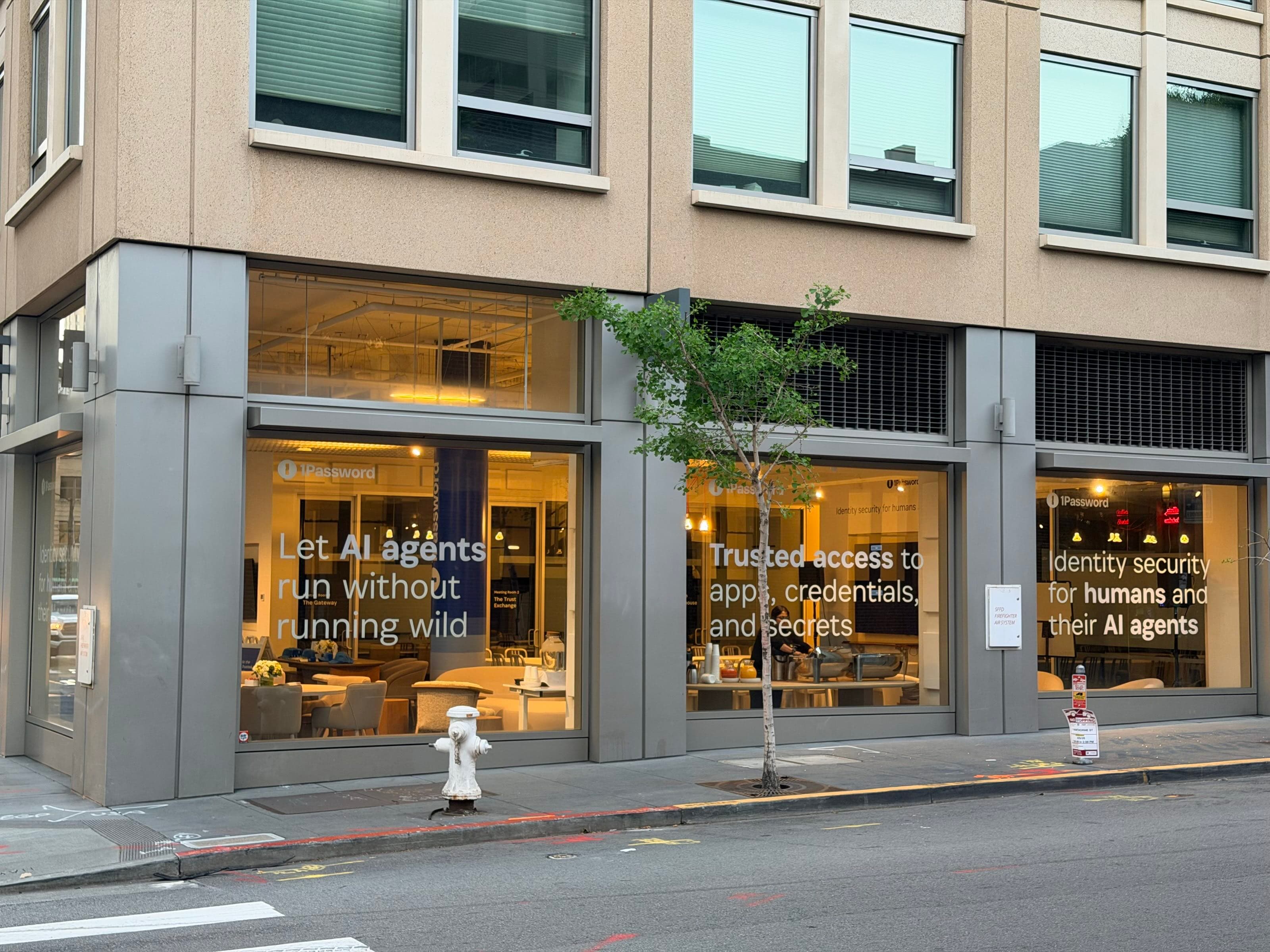 localhost:howard gallery image: Localhosthoward 2