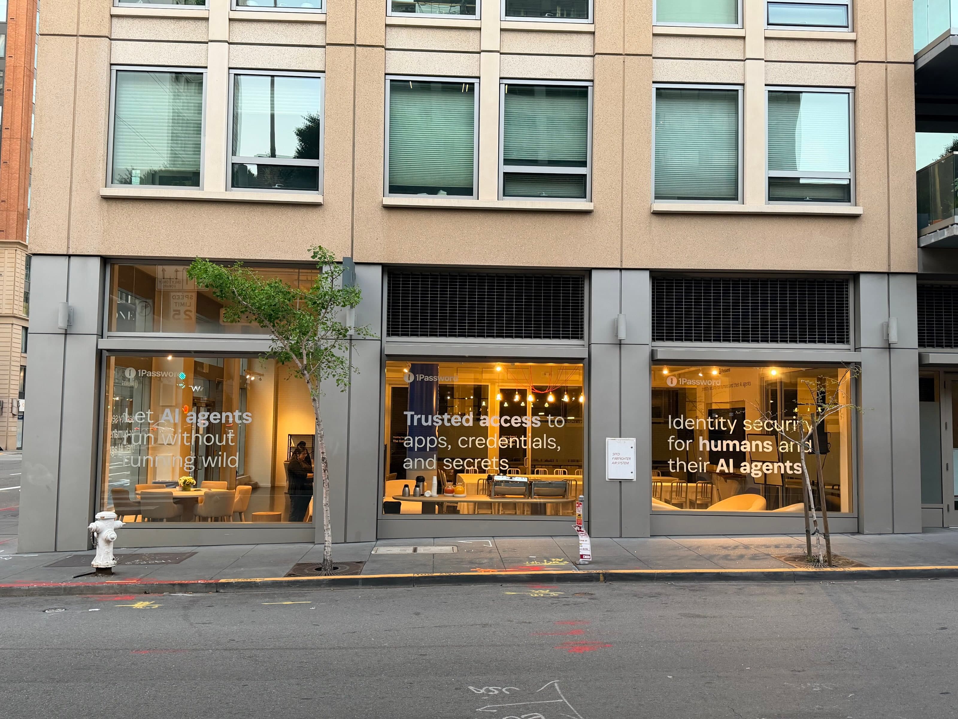 localhost:howard gallery image: Localhosthoward 3