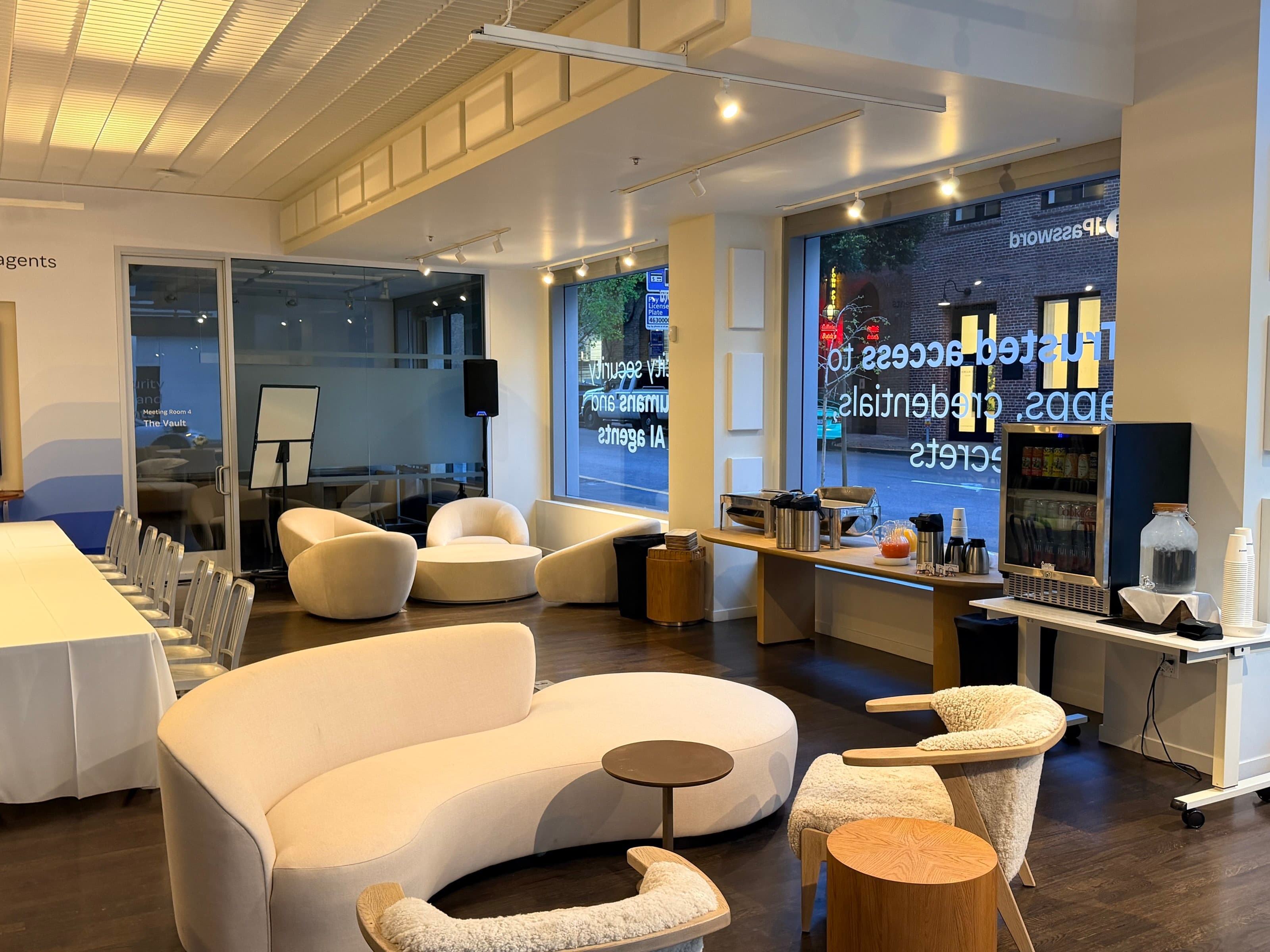 localhost:howard gallery image: Localhosthoward 6