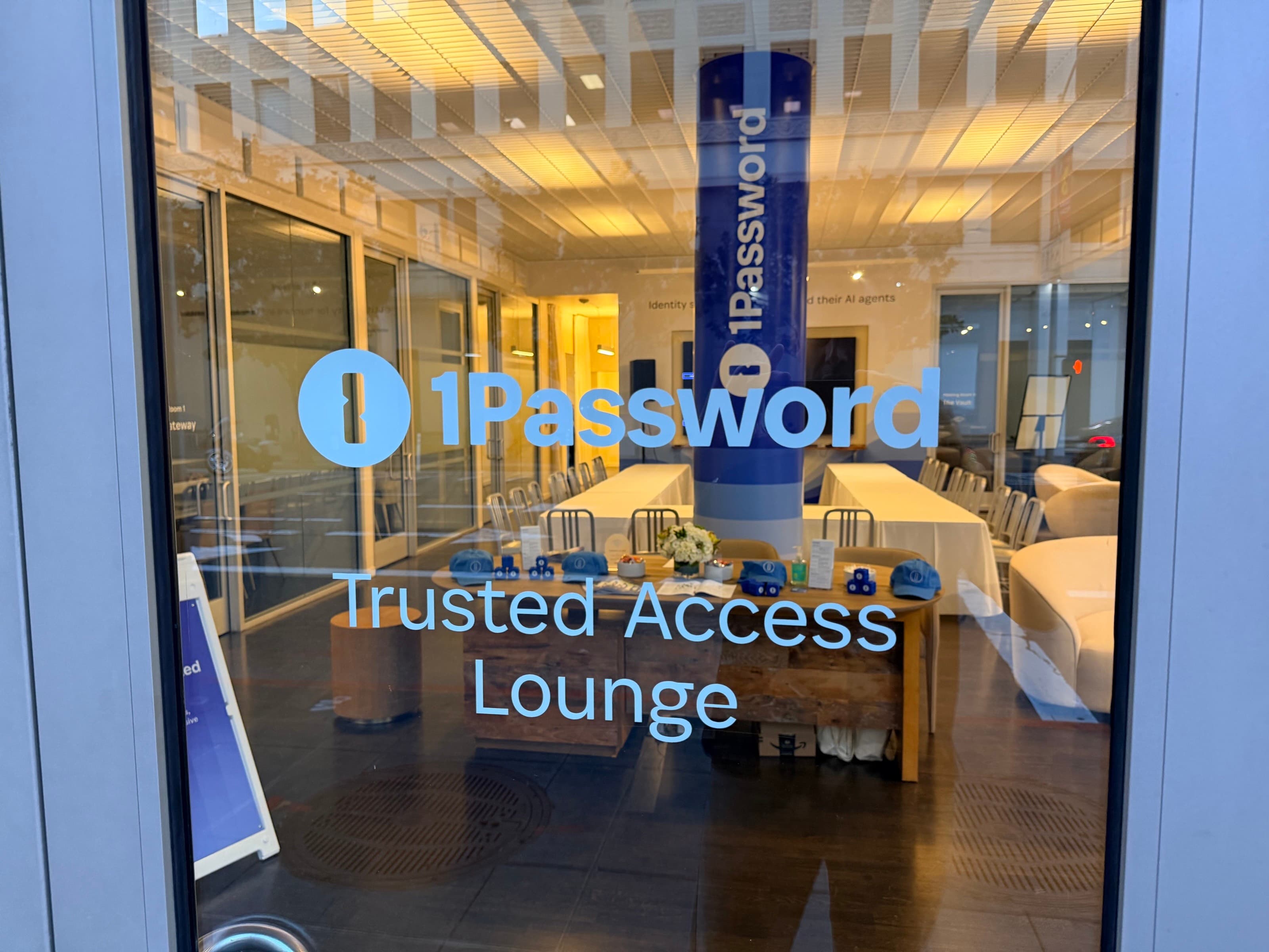 localhost:howard gallery image: Localhosthoward 7