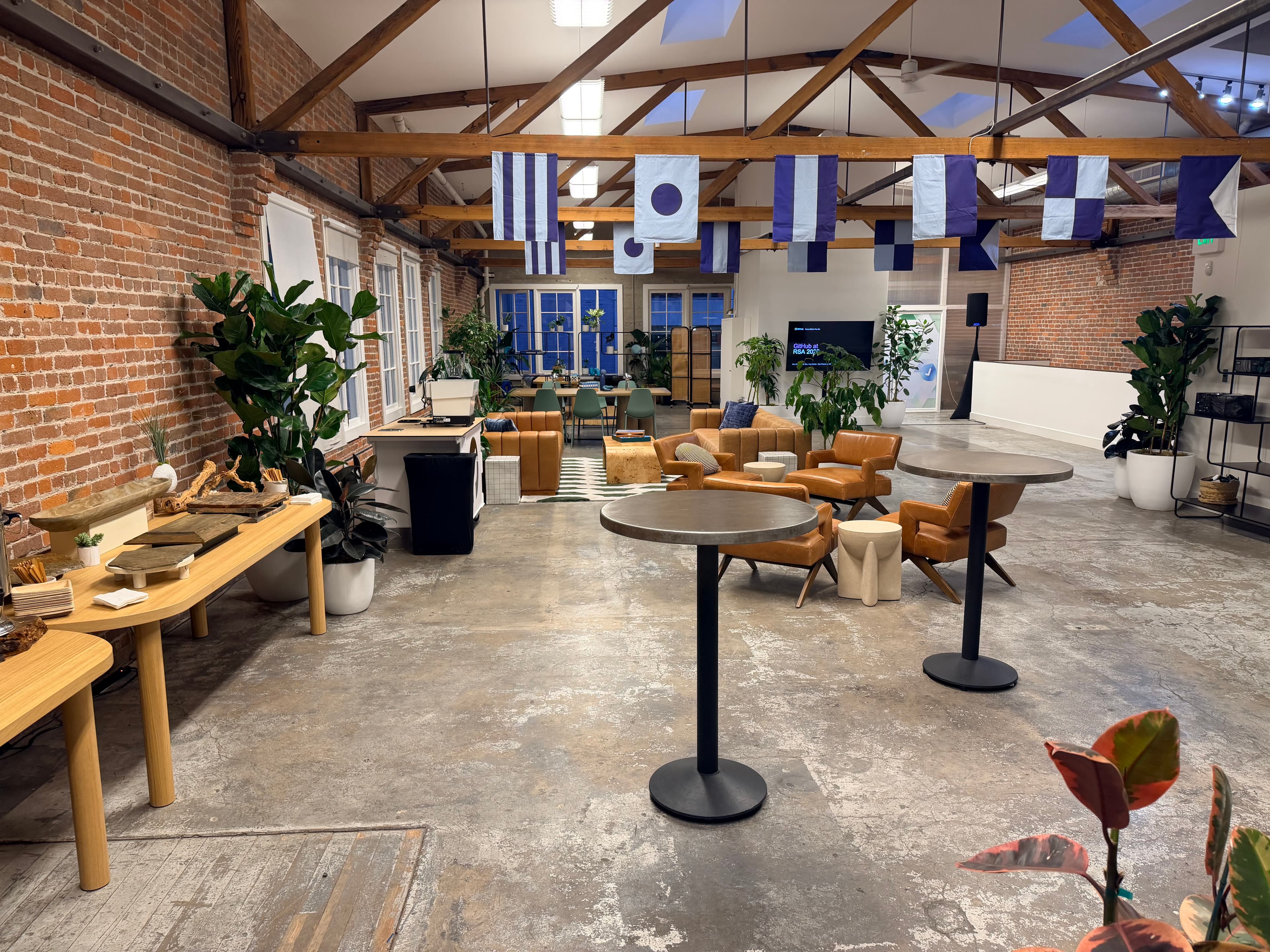 localhost:natoma gallery image: Localhostnatoma 10