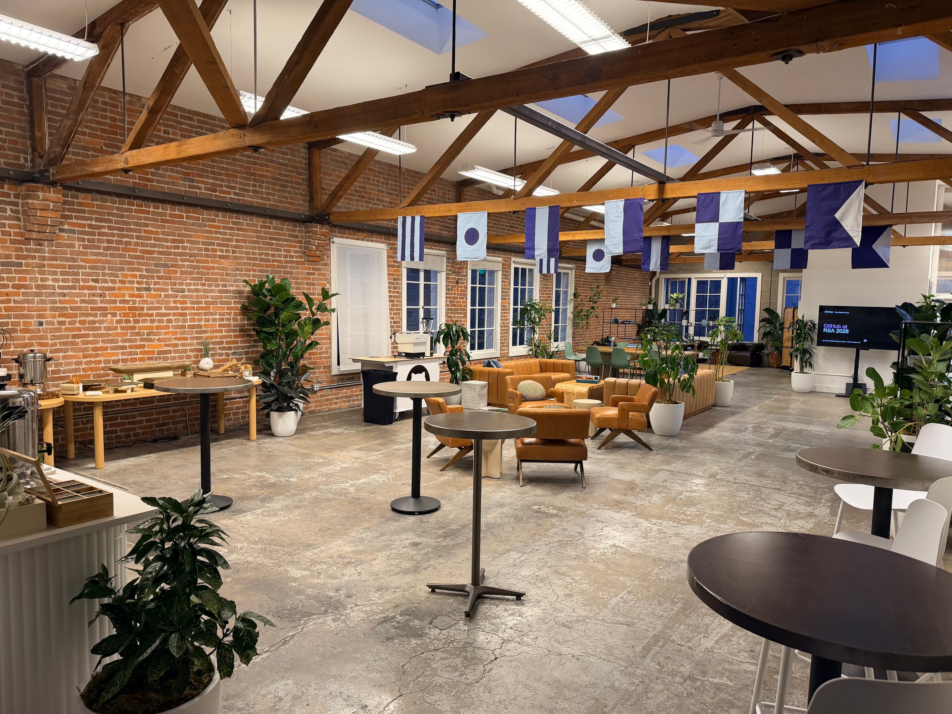 localhost:natoma gallery image: Localhostnatoma 11