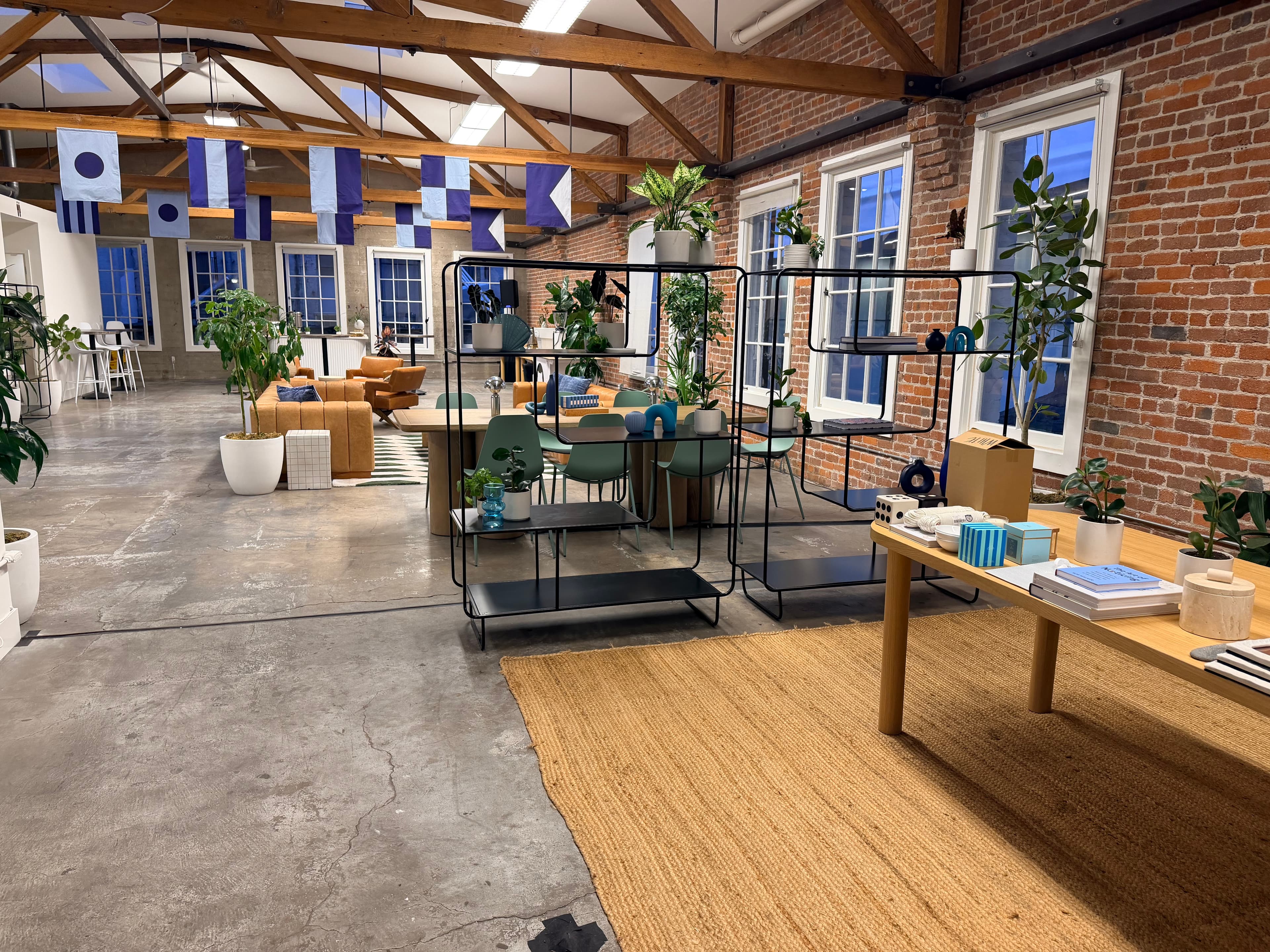 localhost:natoma gallery image: Localhostnatoma 12