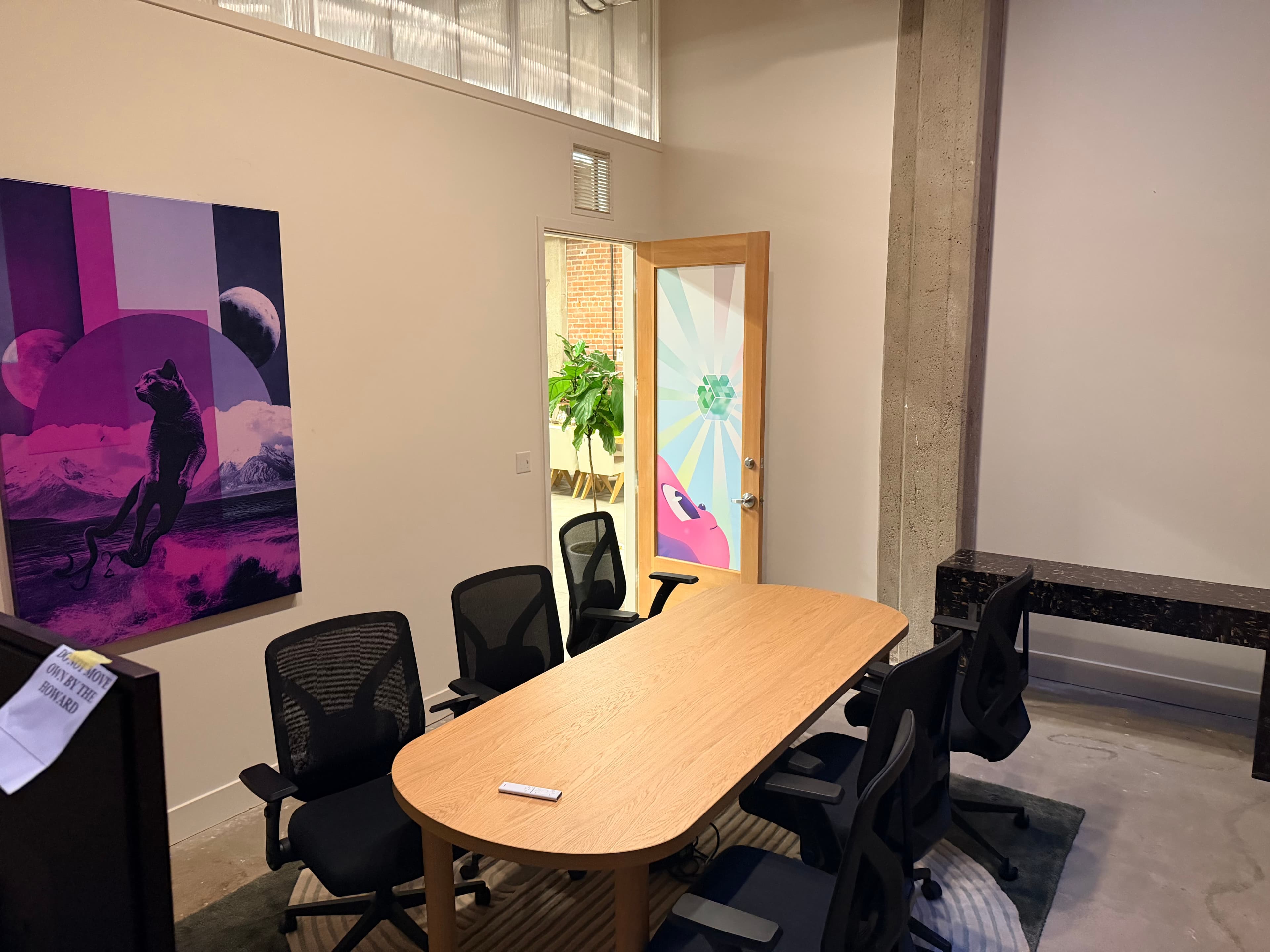 localhost:natoma gallery image: Localhostnatoma 13