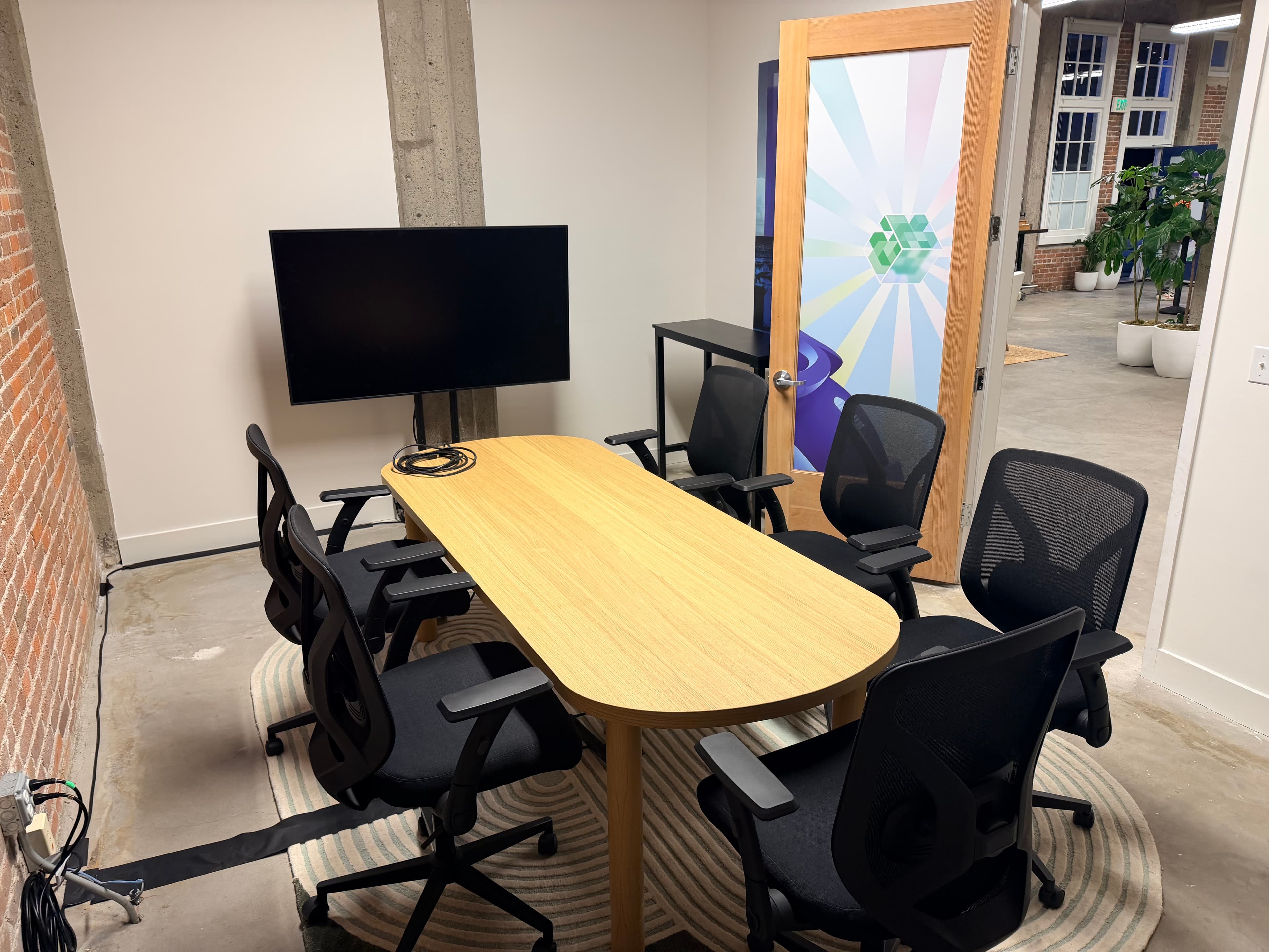 localhost:natoma gallery image: Localhostnatoma 14