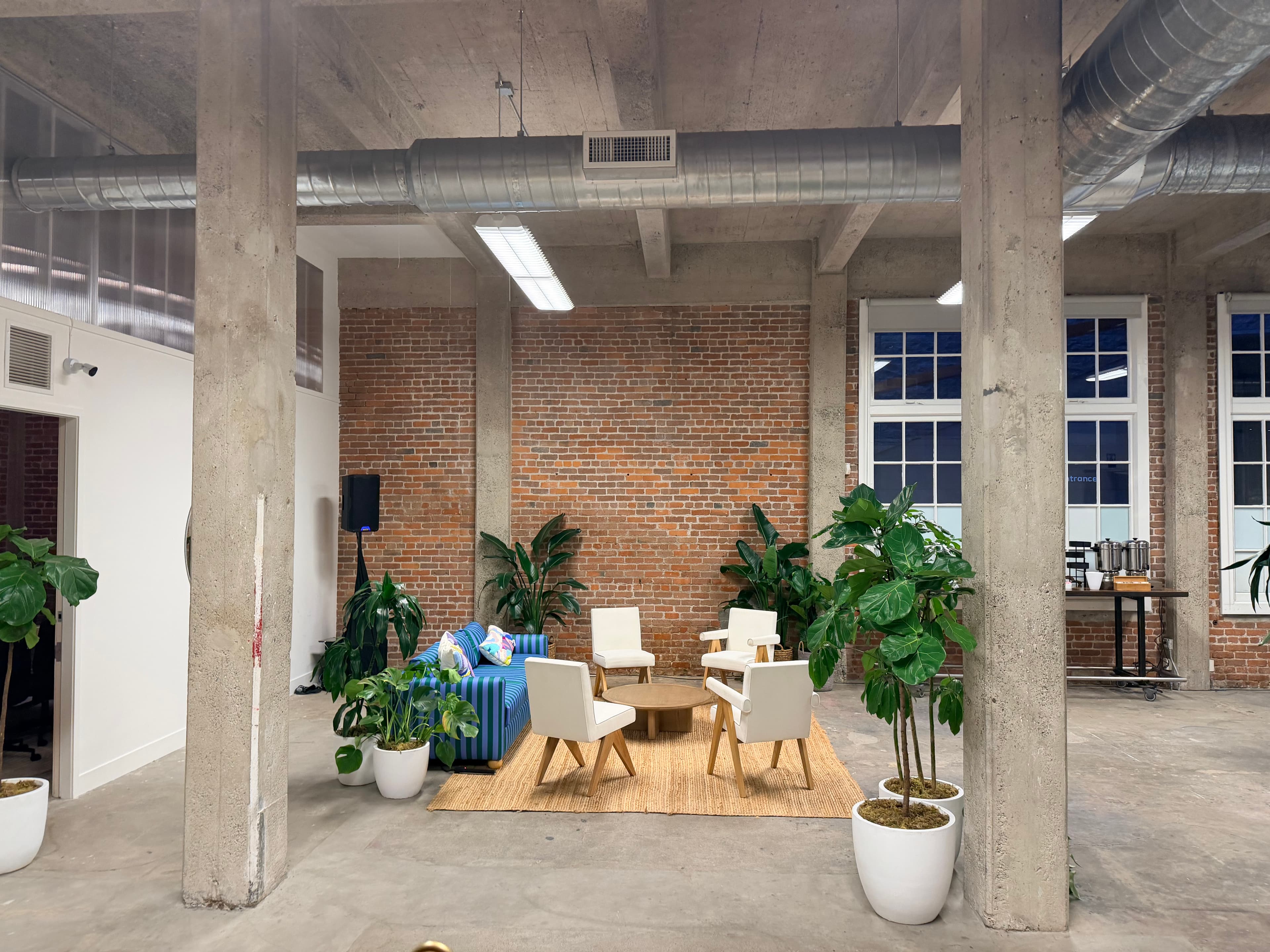 localhost:natoma gallery image: Localhostnatoma 15