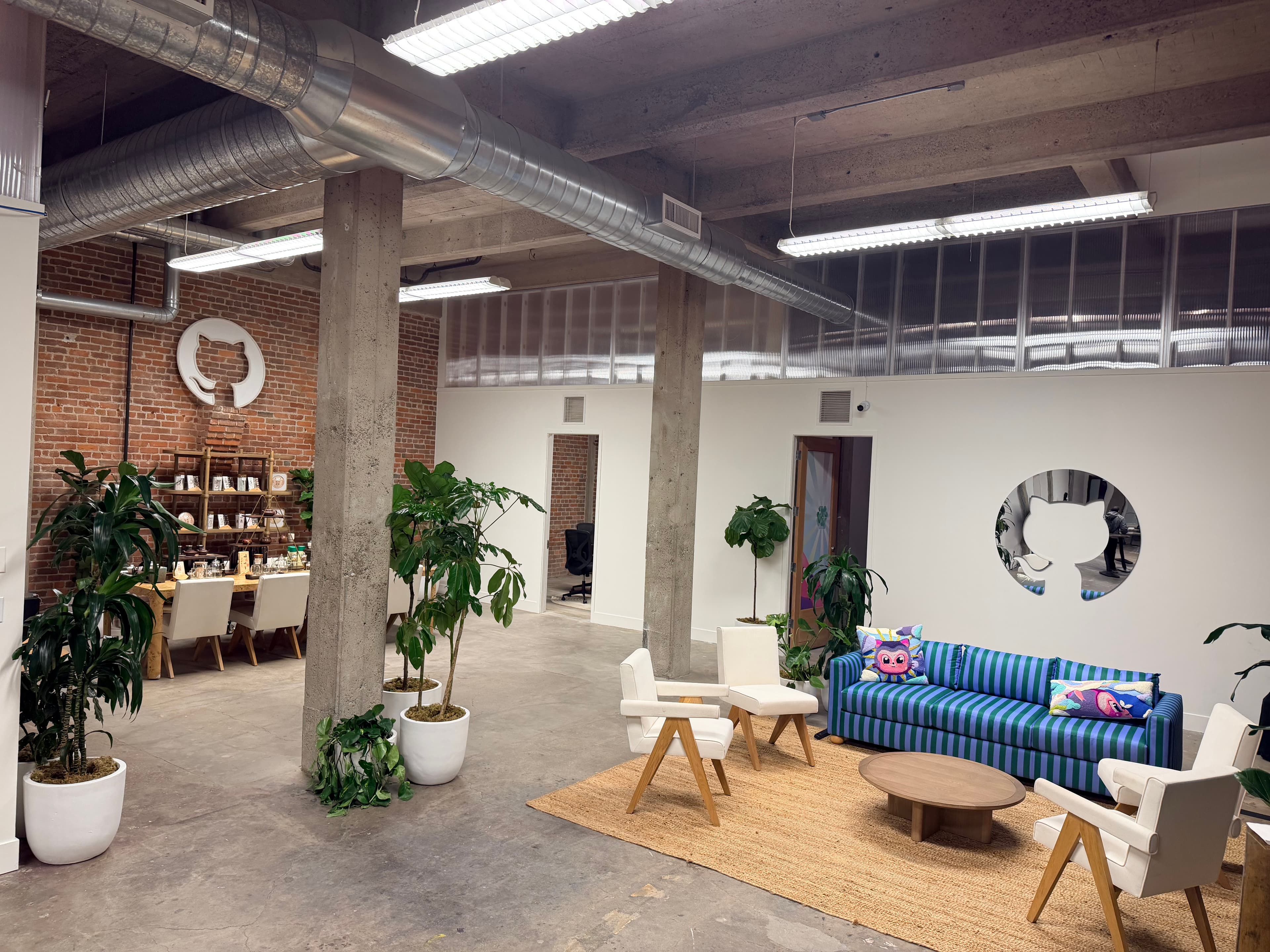 localhost:natoma gallery image: Localhostnatoma 16