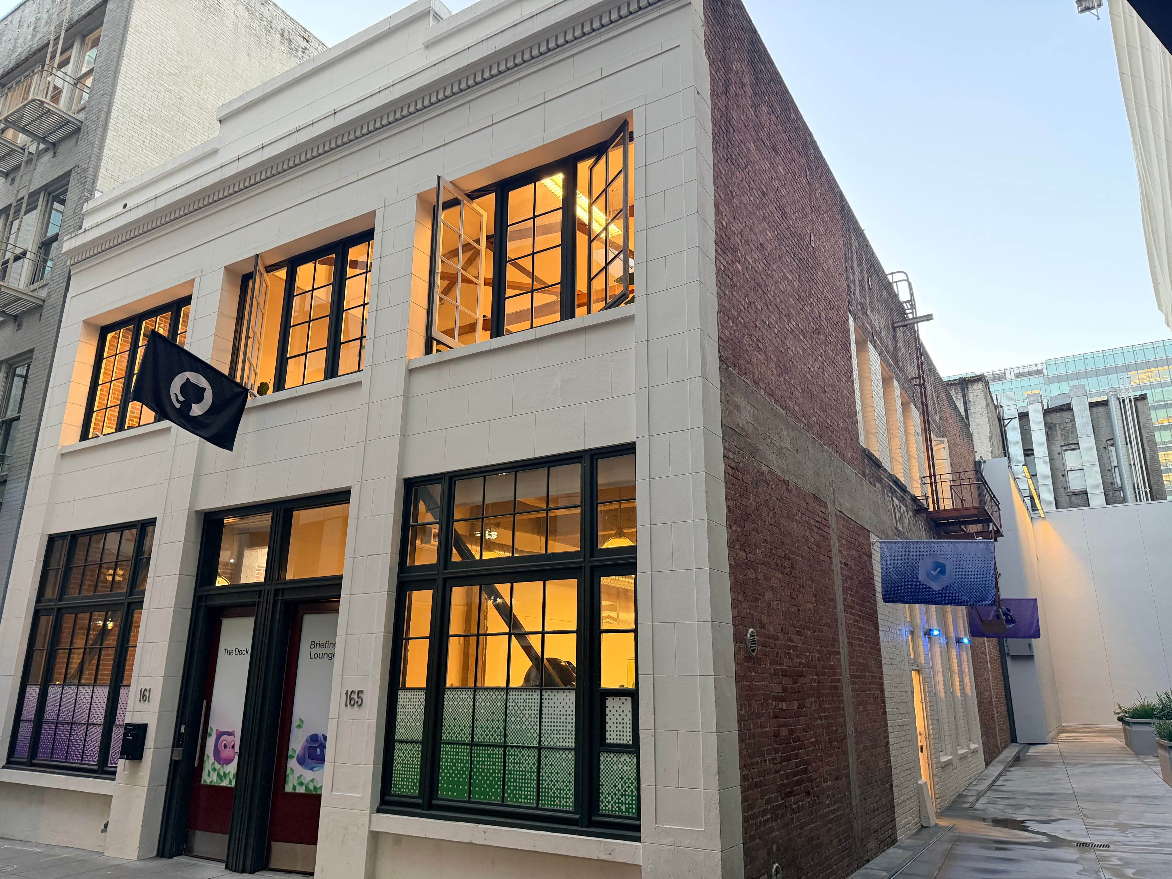 localhost:natoma gallery image: Localhostnatoma 2