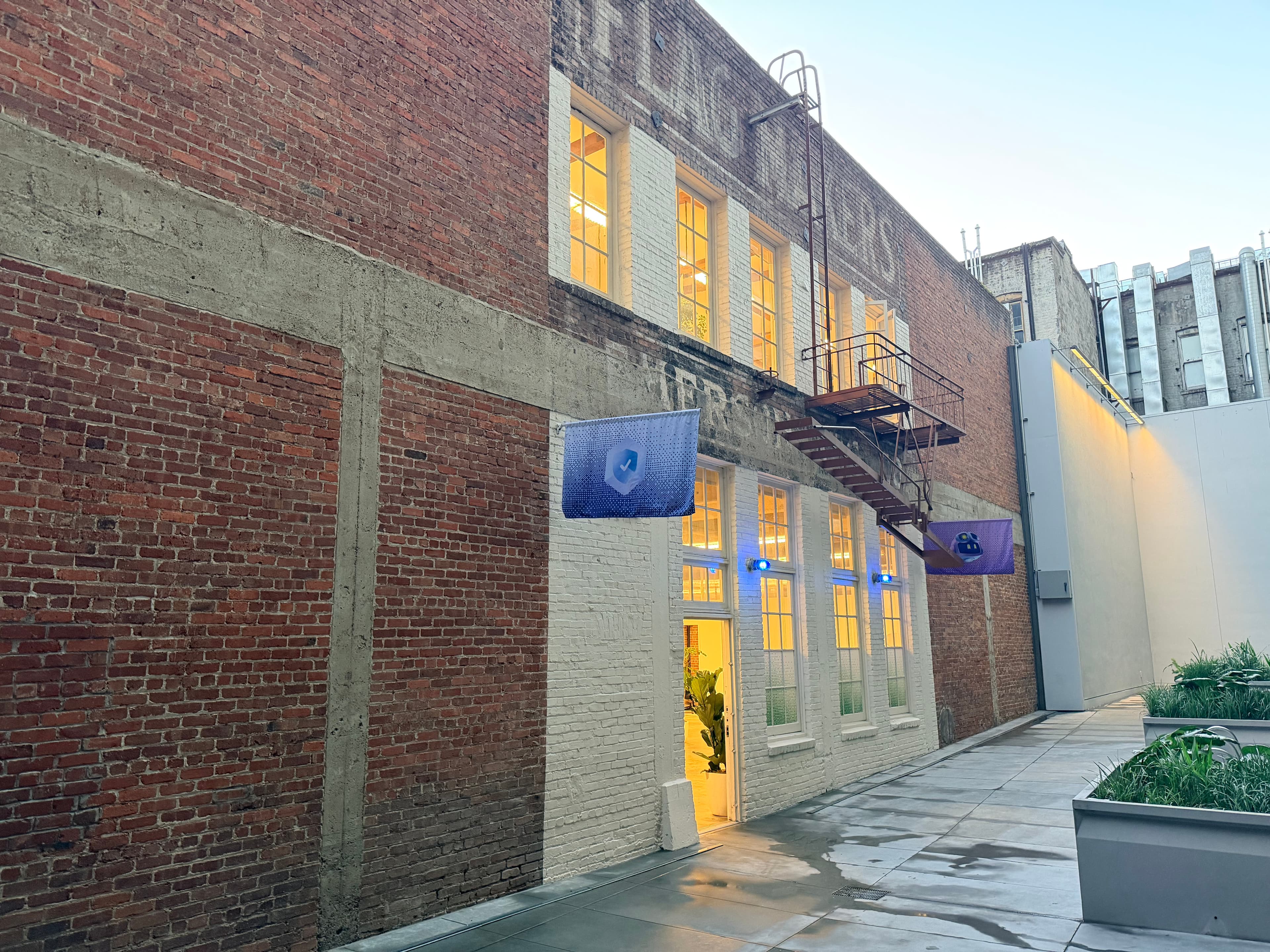 localhost:natoma gallery image: Localhostnatoma 3