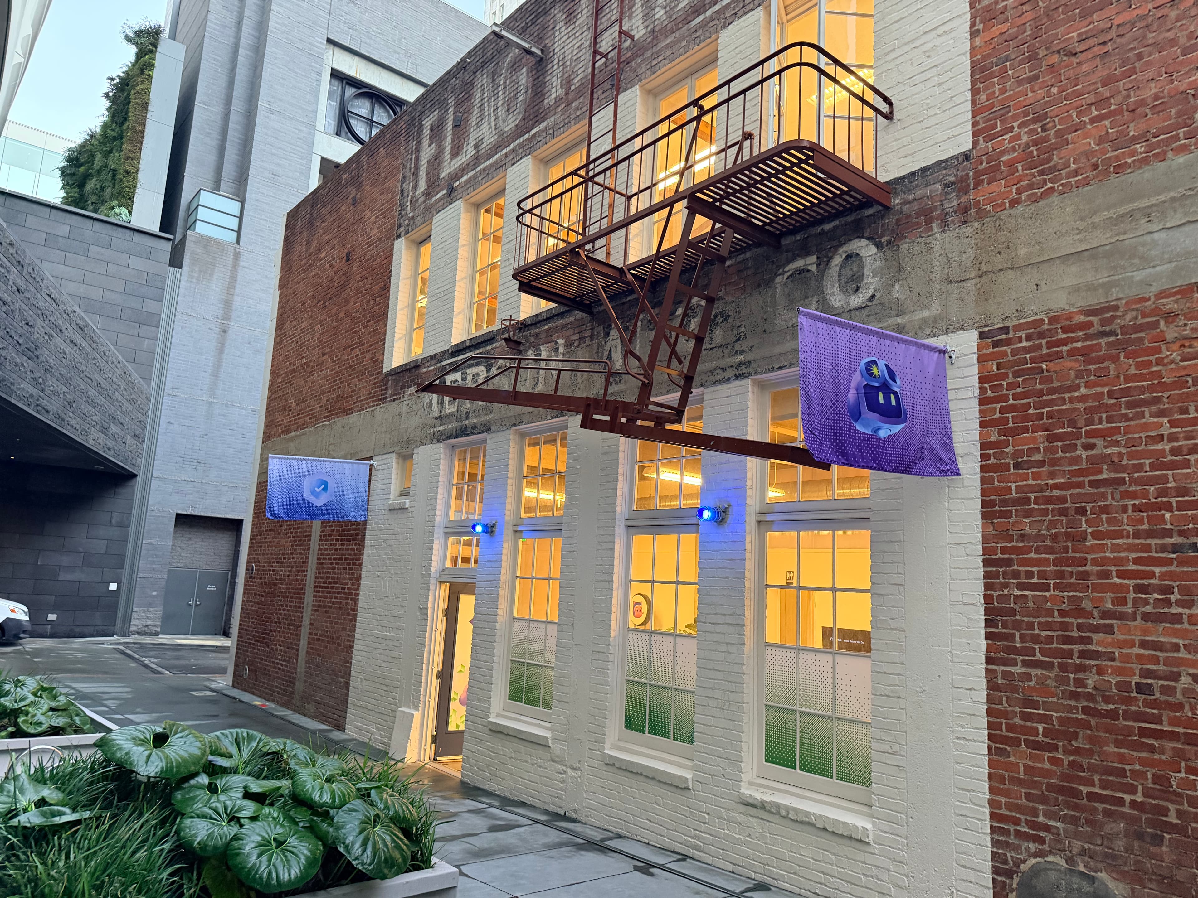 localhost:natoma gallery image: Localhostnatoma 4