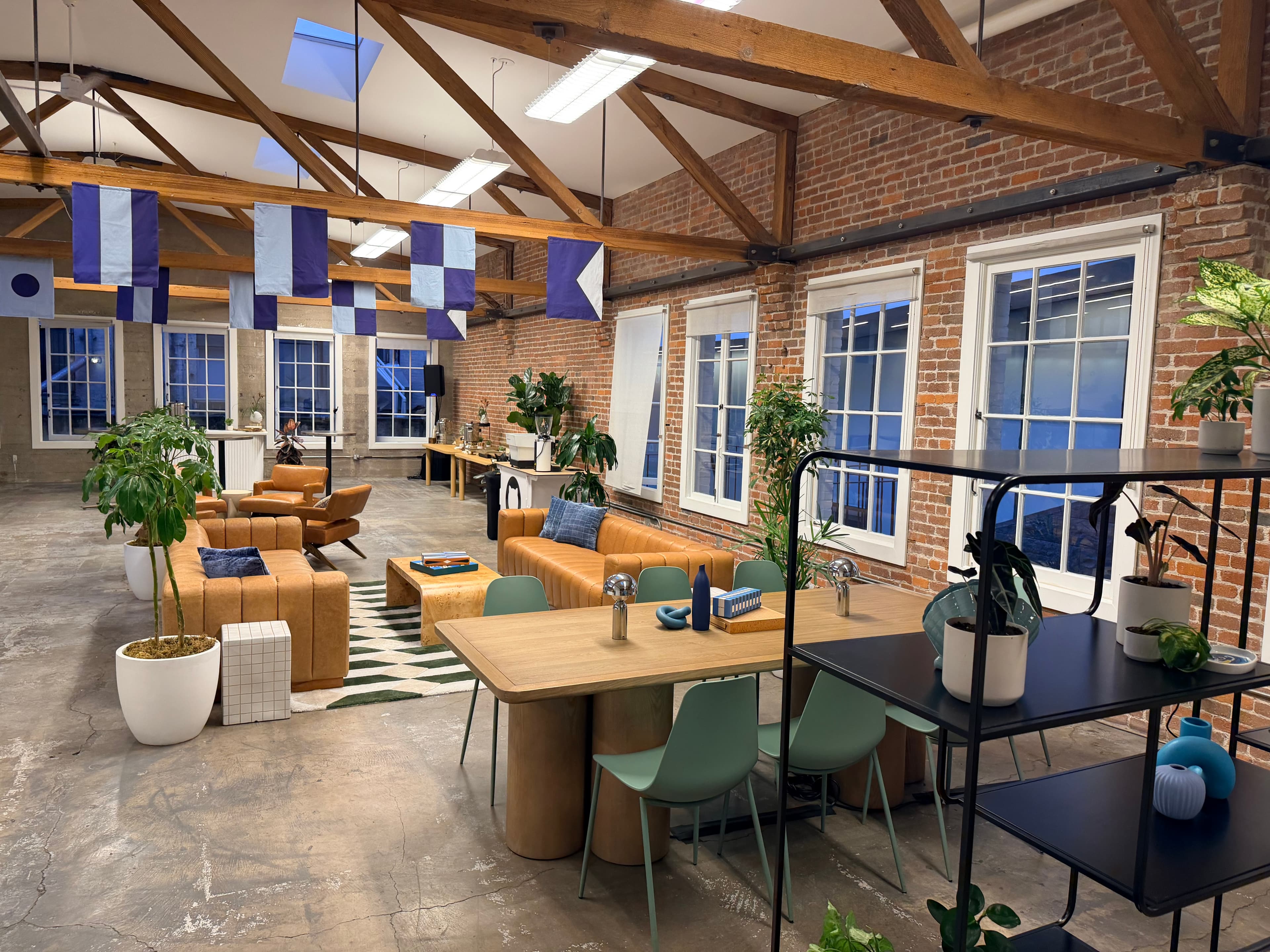 localhost:natoma gallery image: Localhostnatoma 5