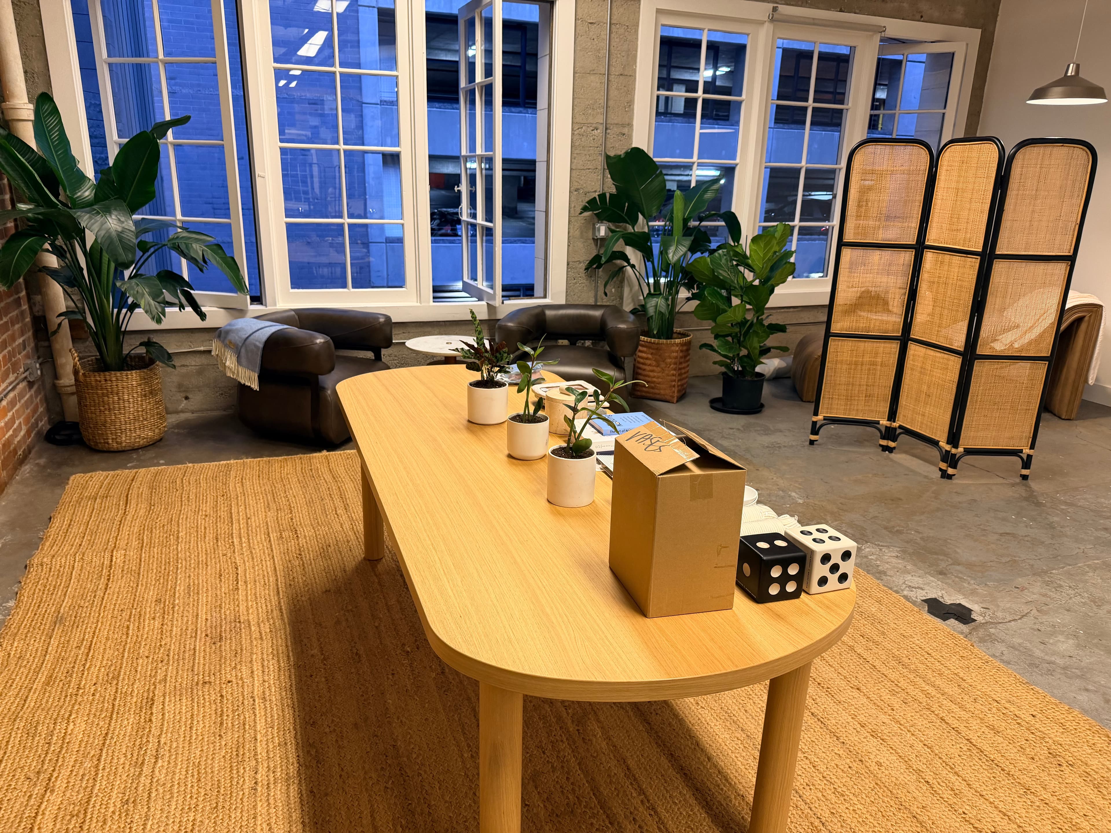 localhost:natoma gallery image: Localhostnatoma 6