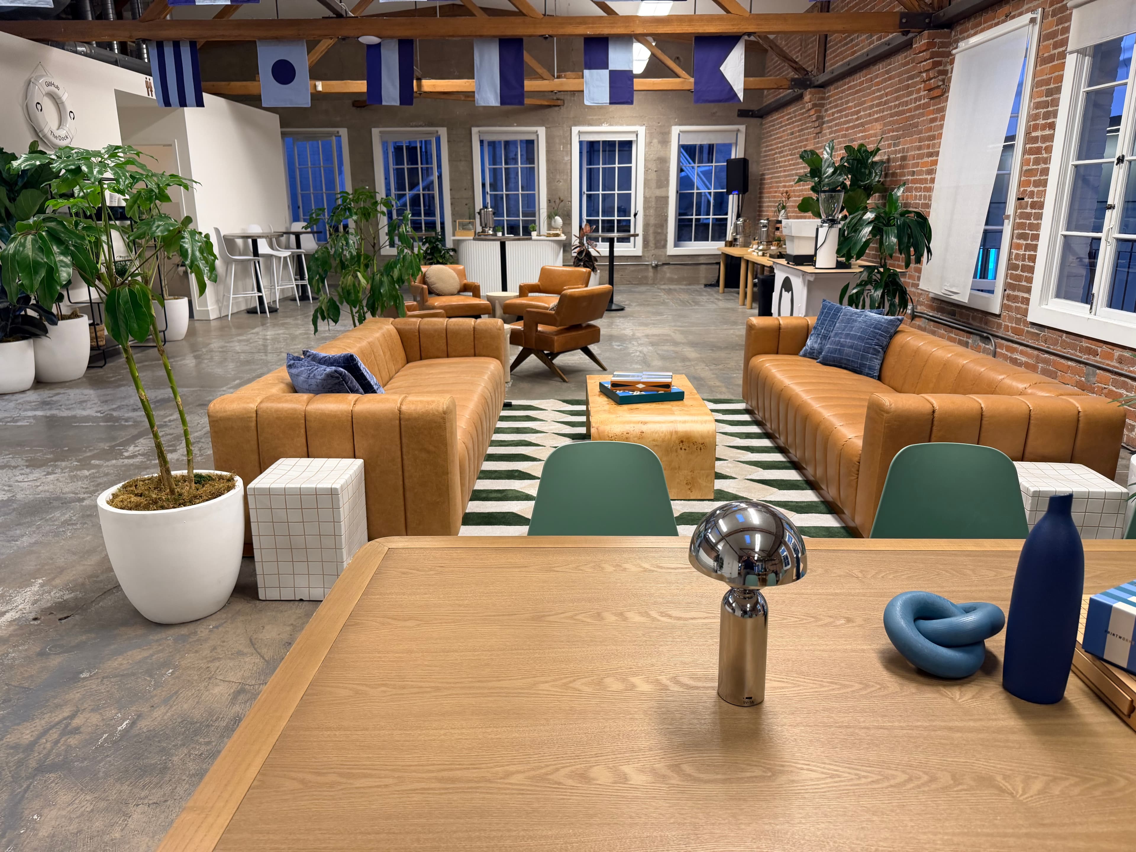 localhost:natoma gallery image: Localhostnatoma 7