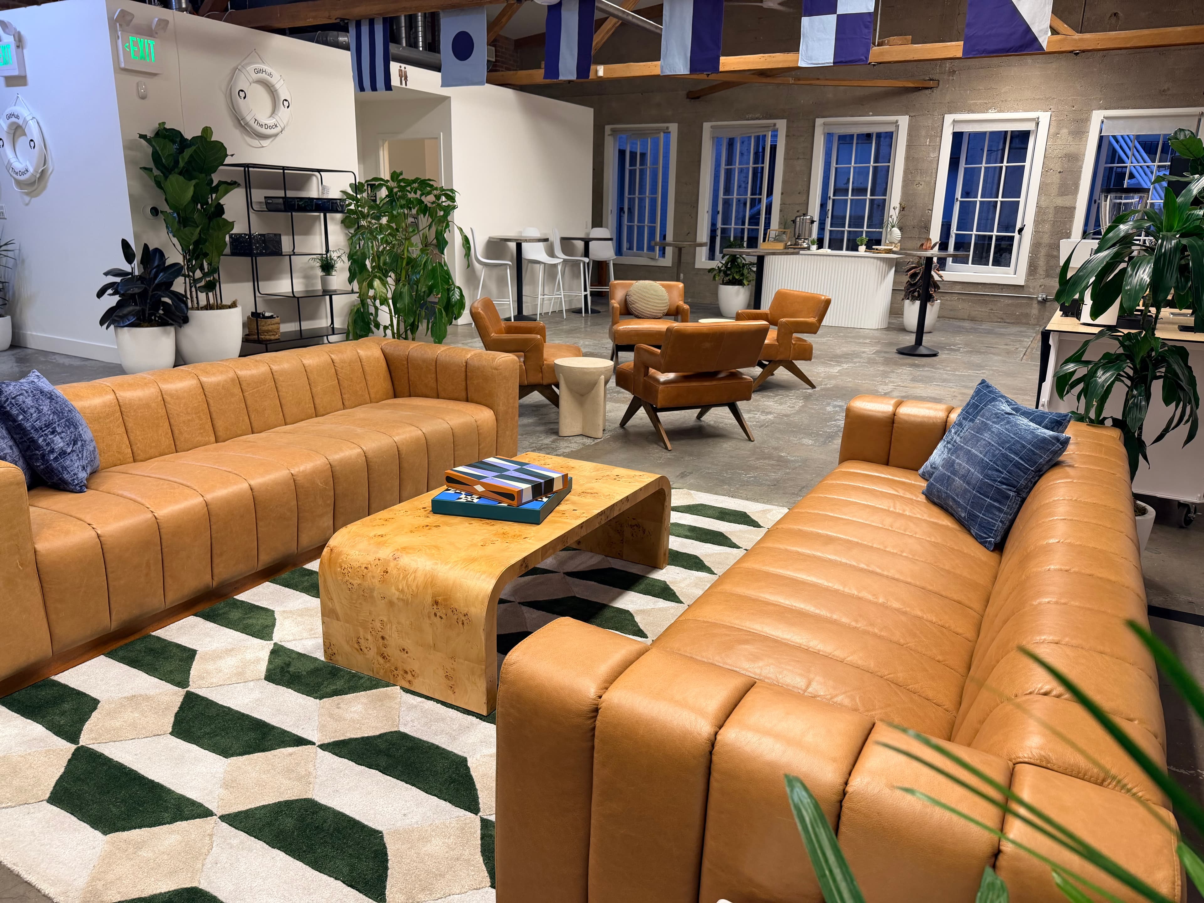 localhost:natoma gallery image: Localhostnatoma 8