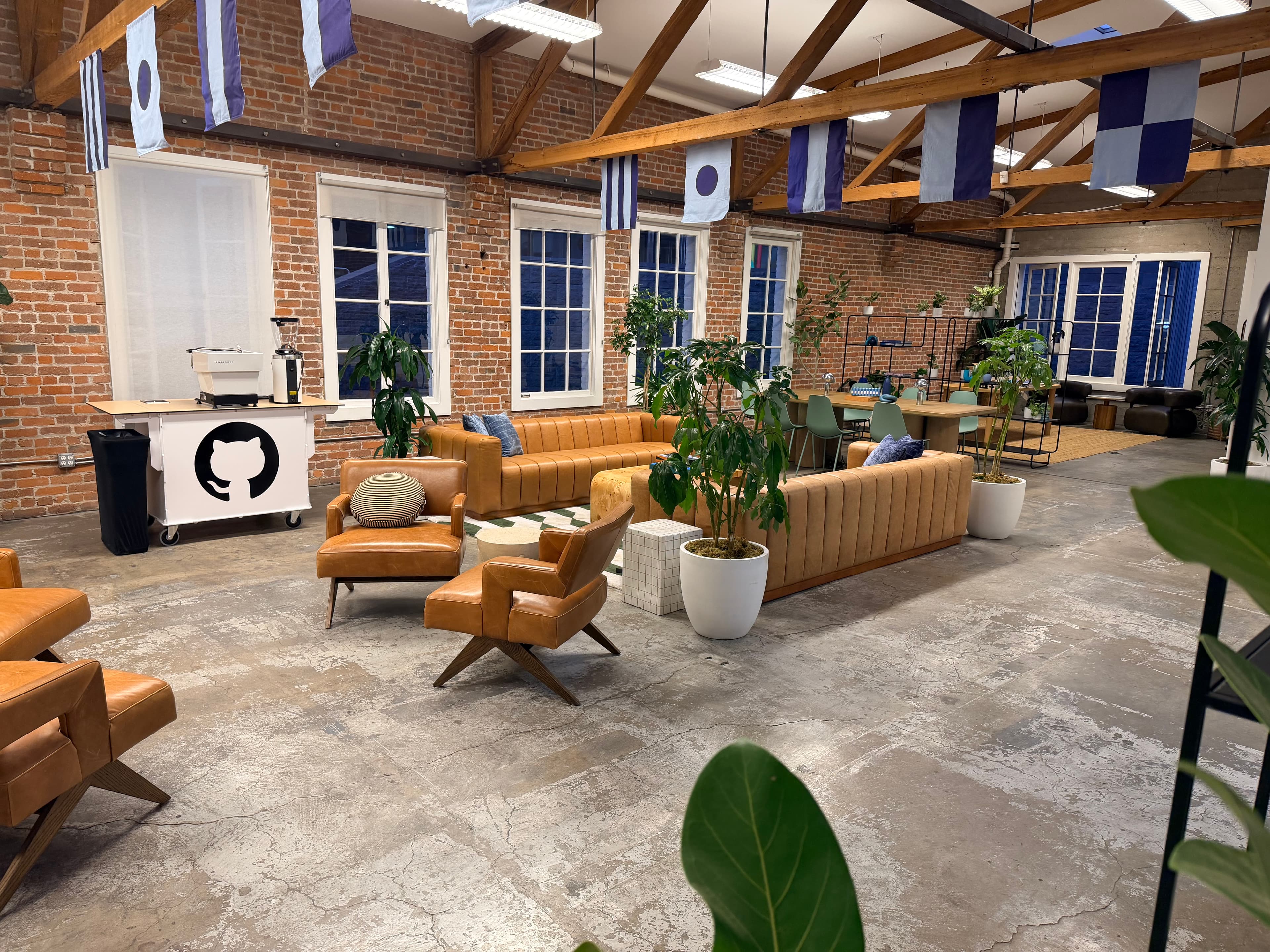 localhost:natoma gallery image: Localhostnatoma 9