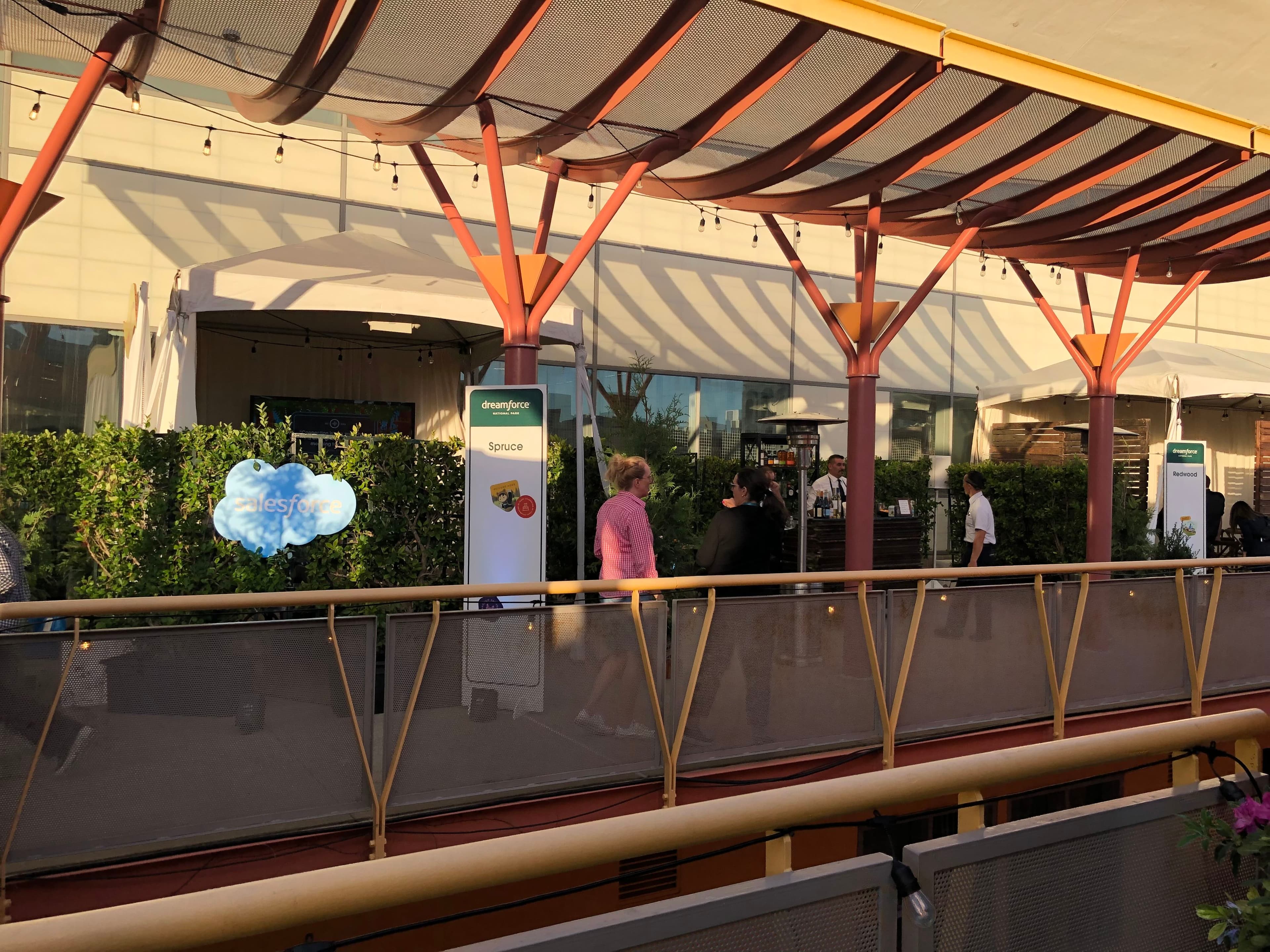 The Veranda gallery image: The Veranda Photos Gallery 6