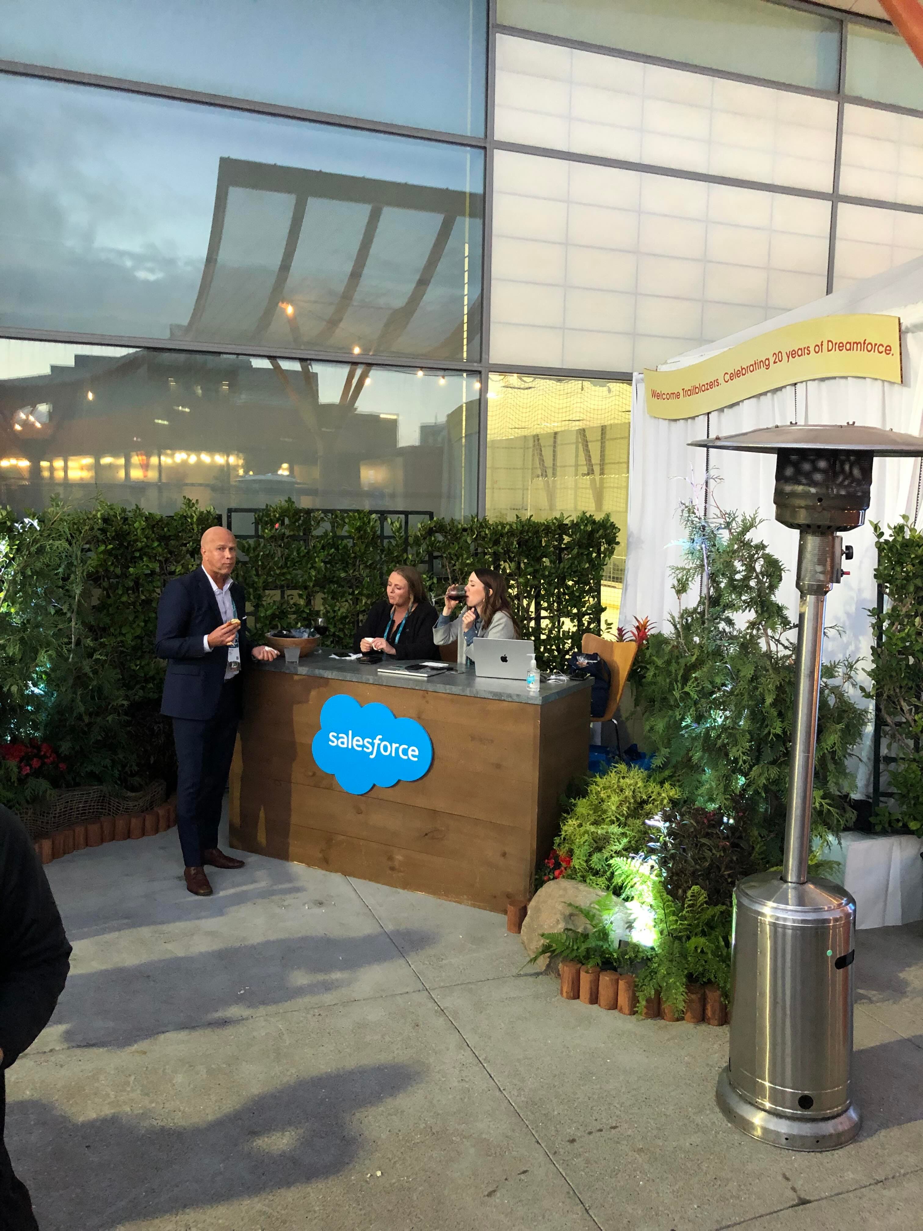 The Veranda gallery image: The Veranda Photos Gallery 8