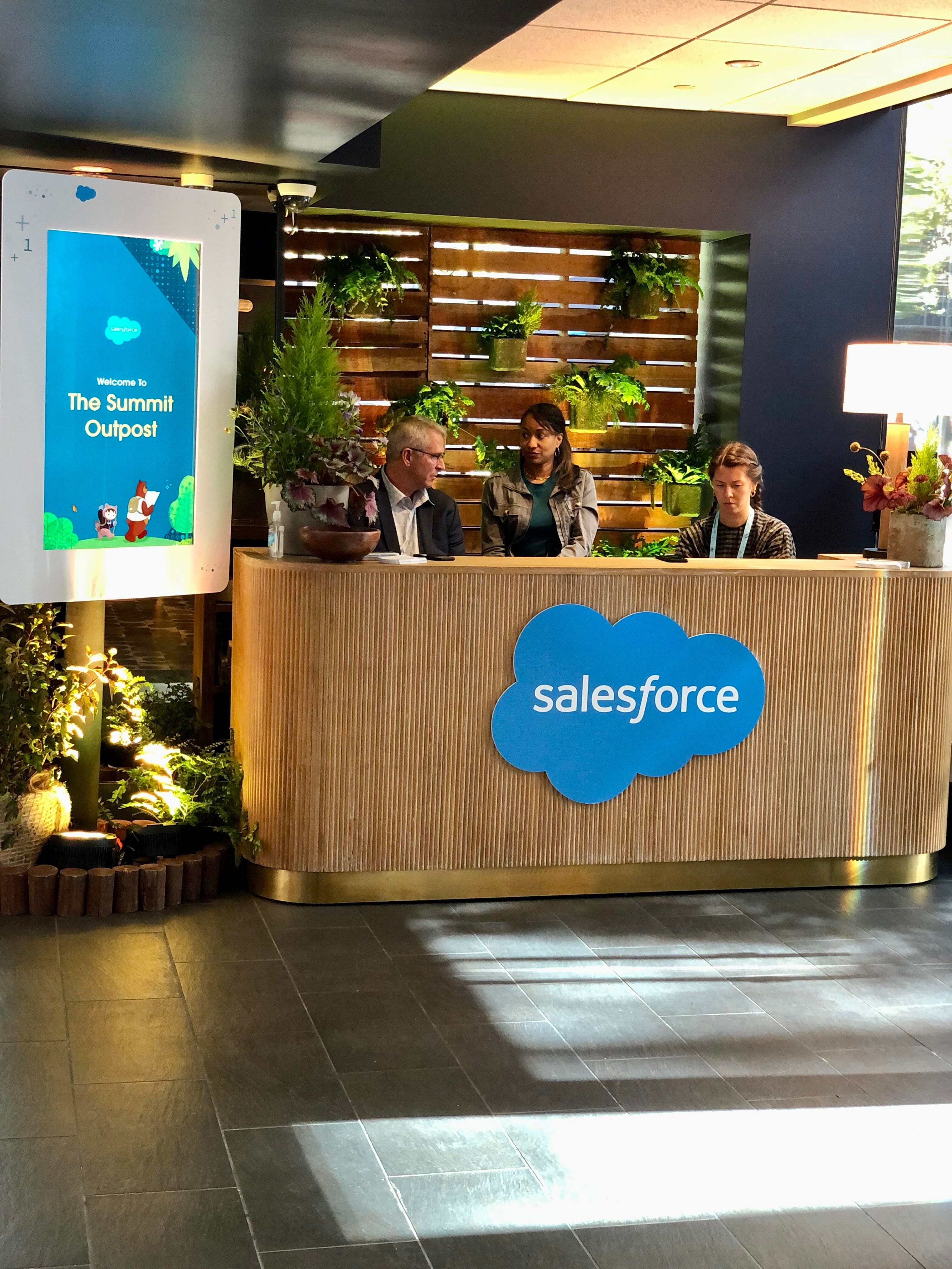 1 Yerba Buena gallery image: One Yerba Buena 1