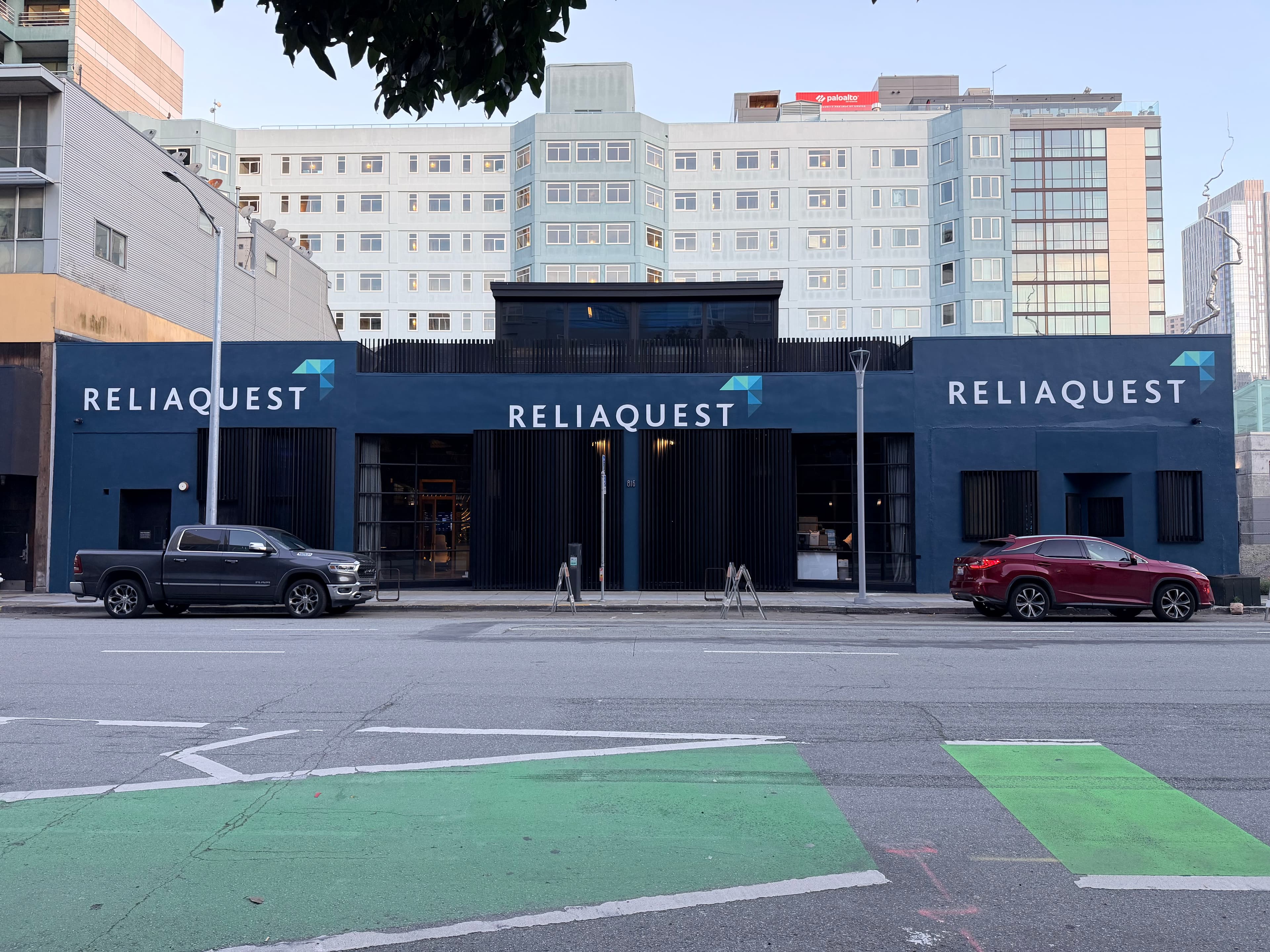 816 Folsom gallery image: 816folsom 1